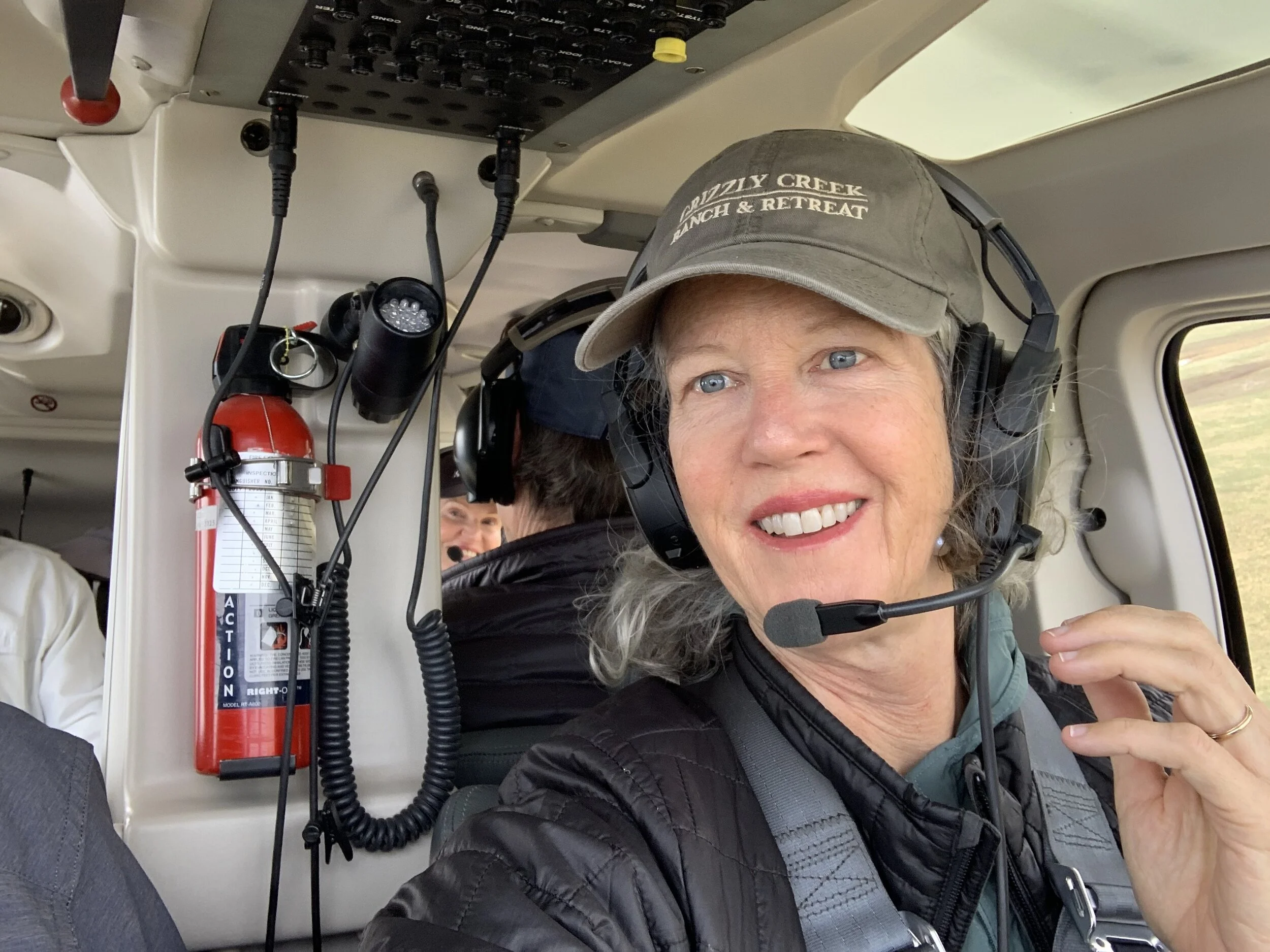 Reaction essay gazing back communing with 08 image