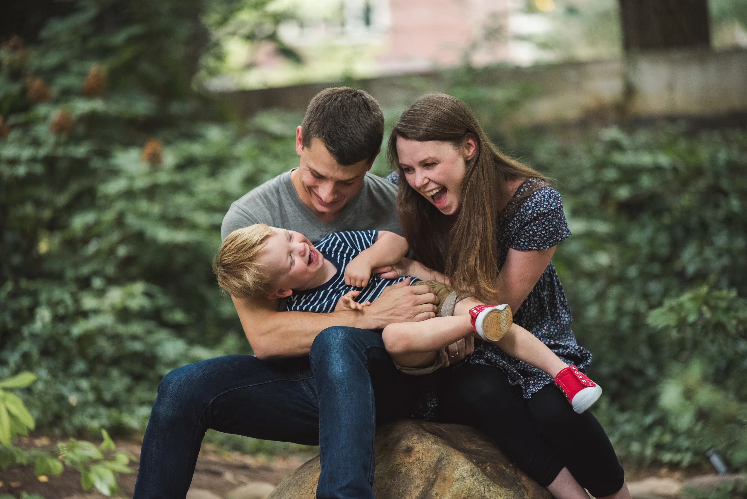Friend Time 2018-24.jpg