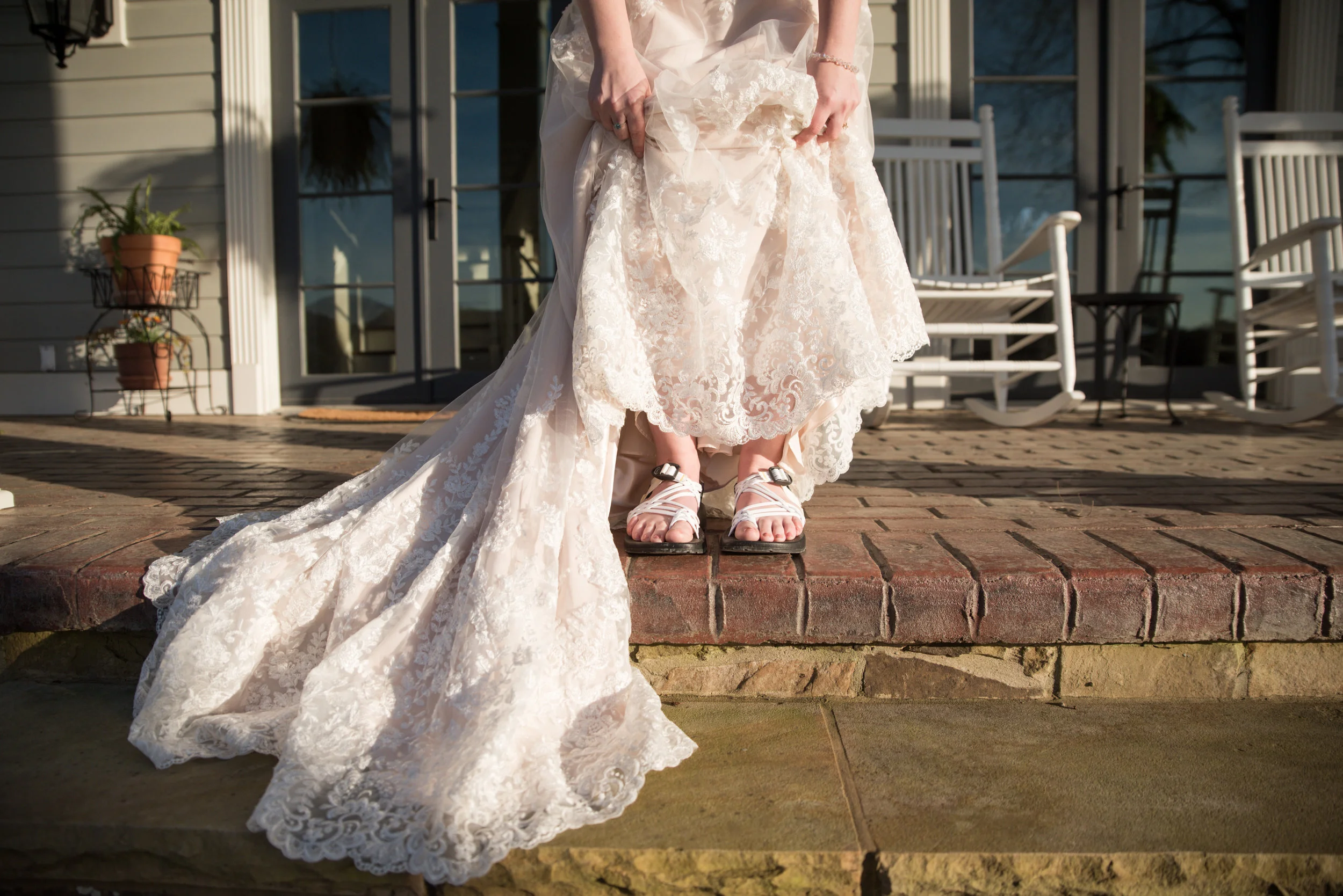 Hillary Bridal-38 copy.jpg