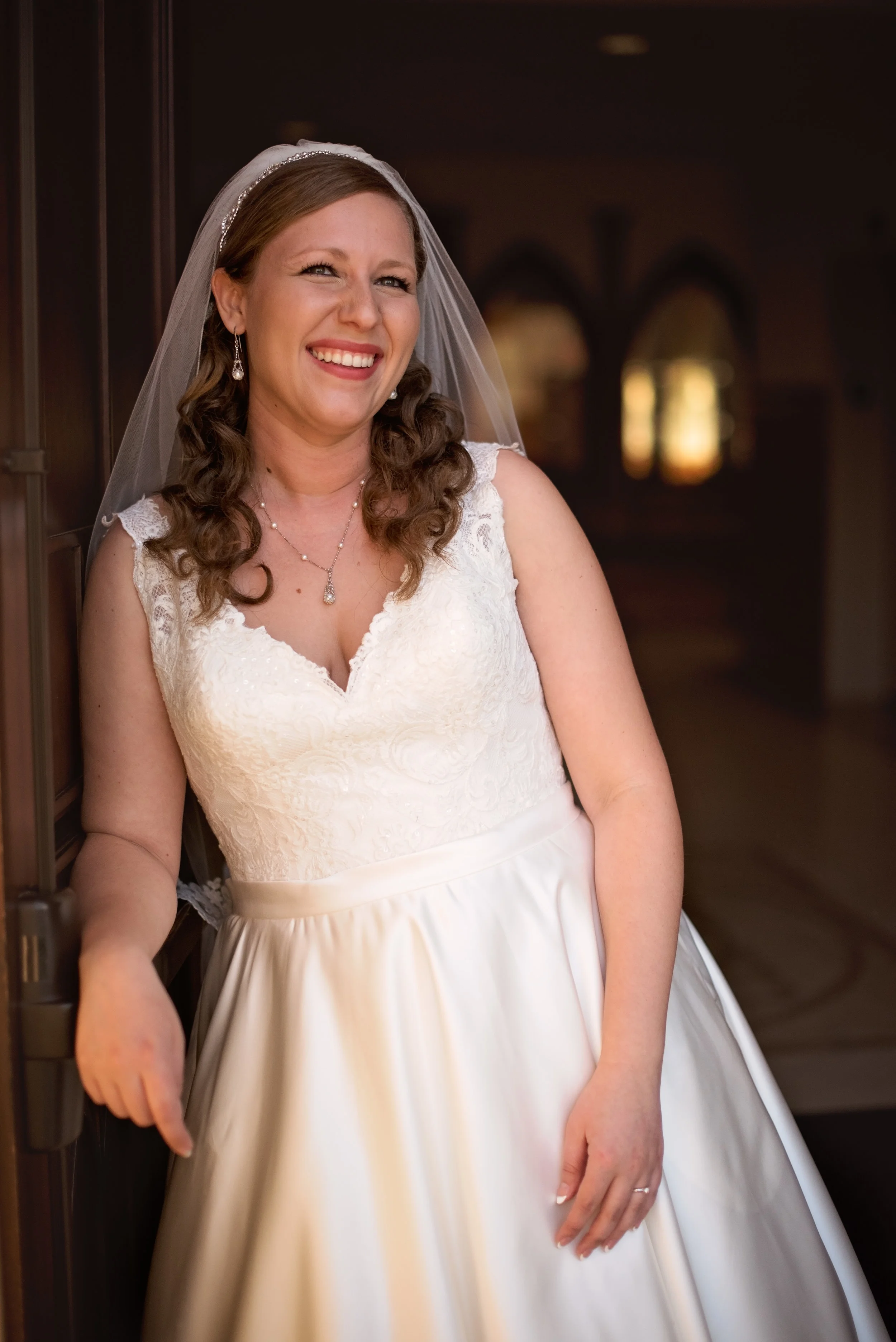 Lindsey Bridal 2018-37.jpg