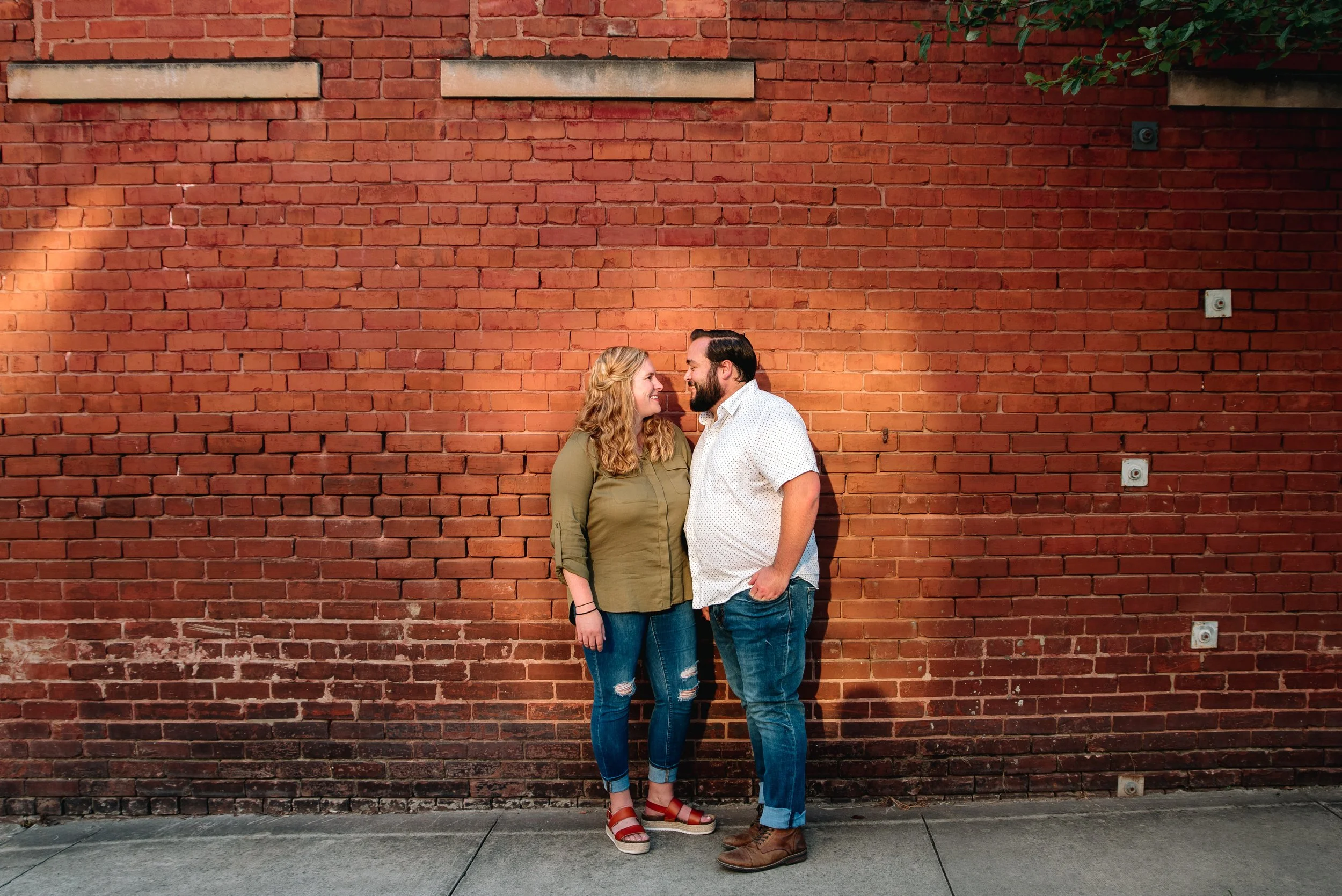 JessandJacobEngaged-2.jpg