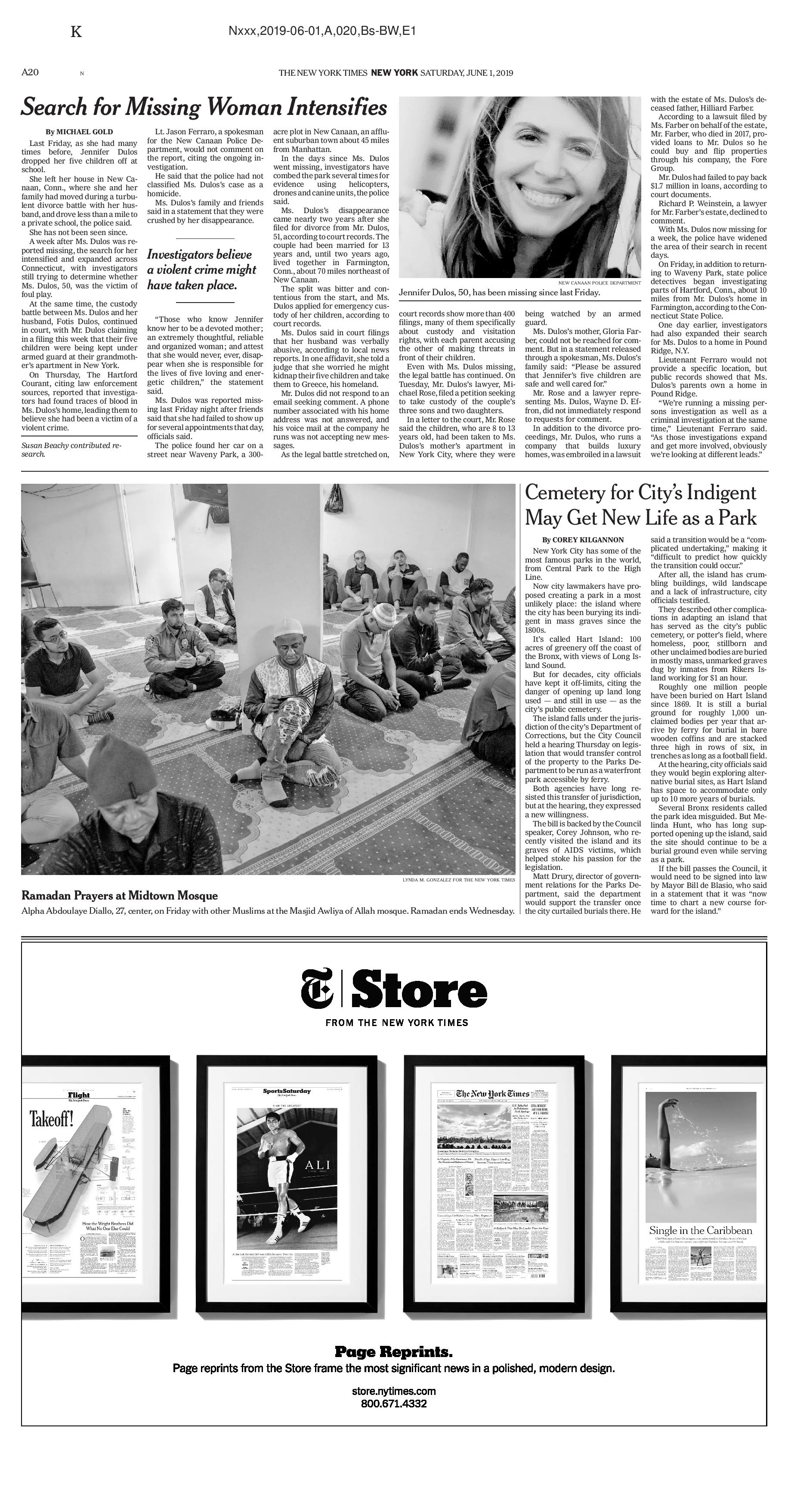 nyt tearsheet-page-001.jpg
