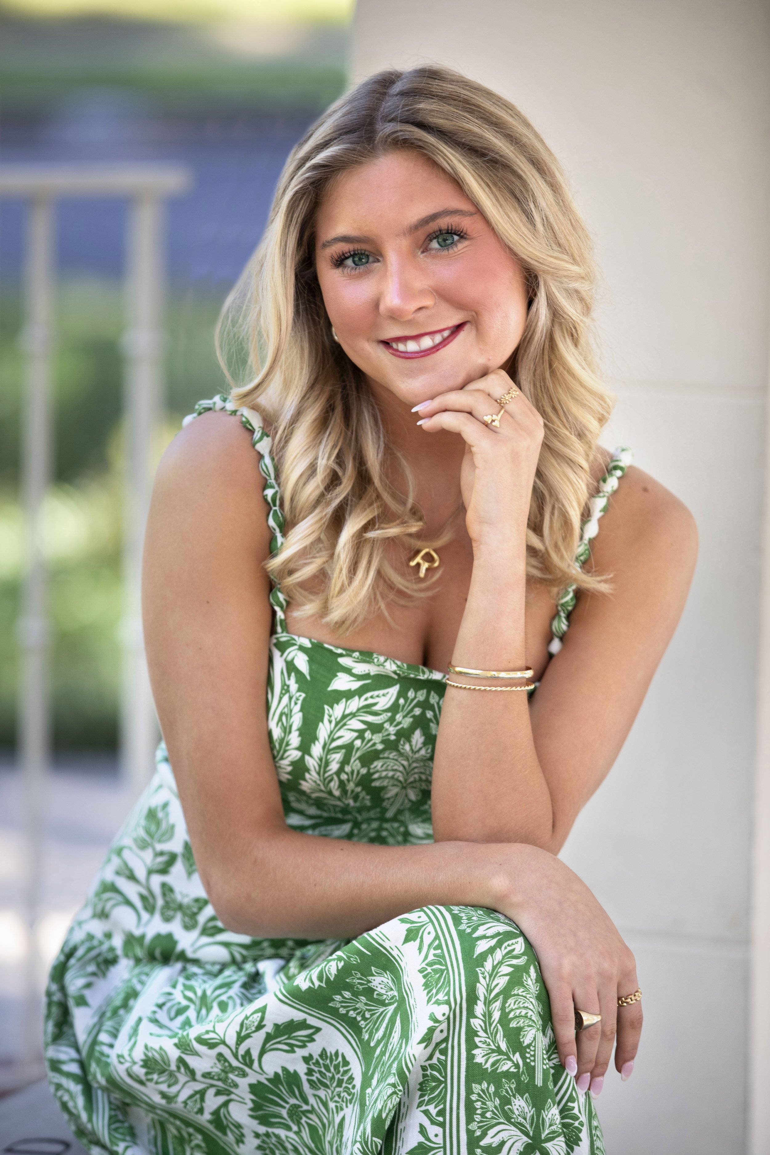 RILEY MORRISON_07.jpg