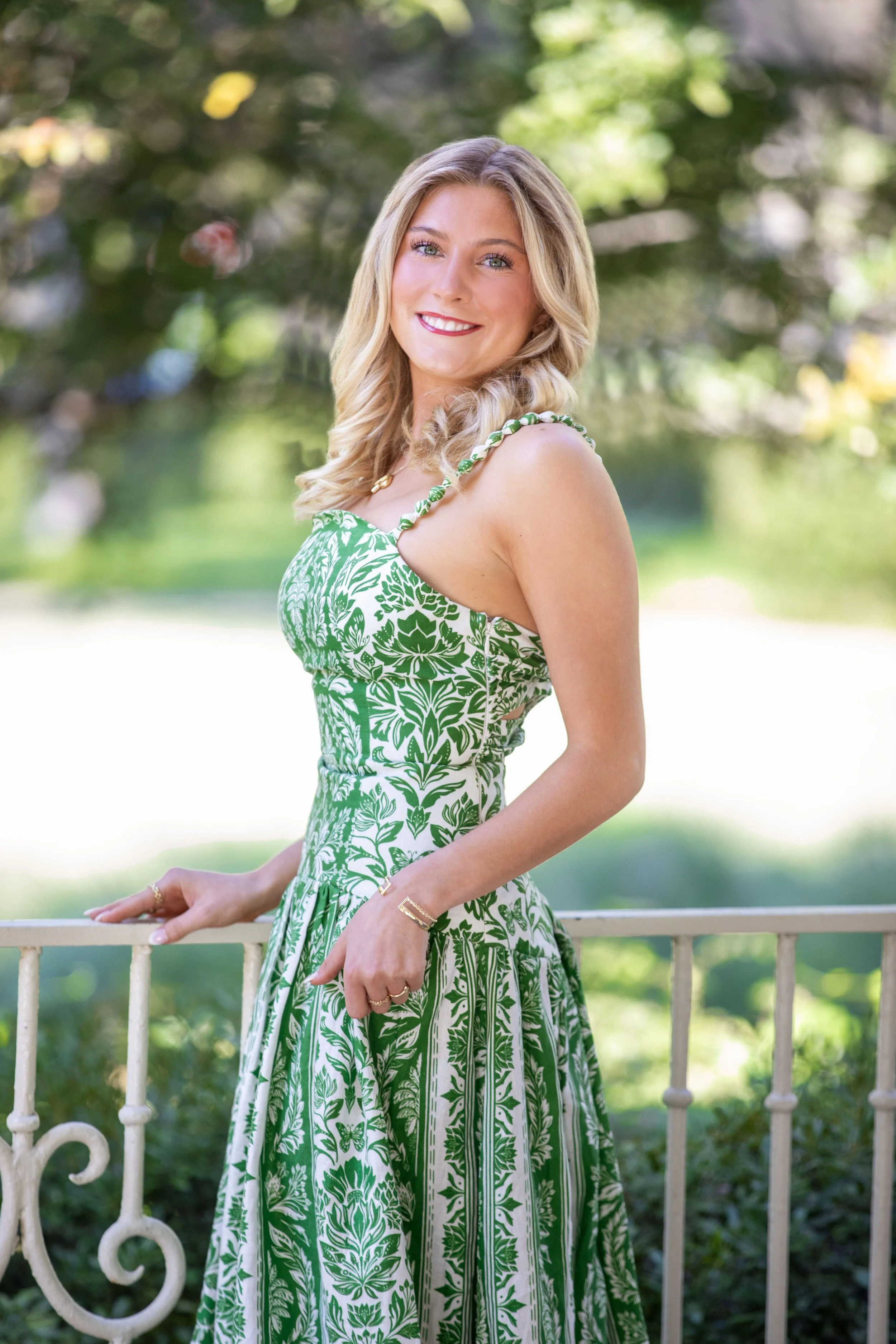 RILEY MORRISON_08.jpg