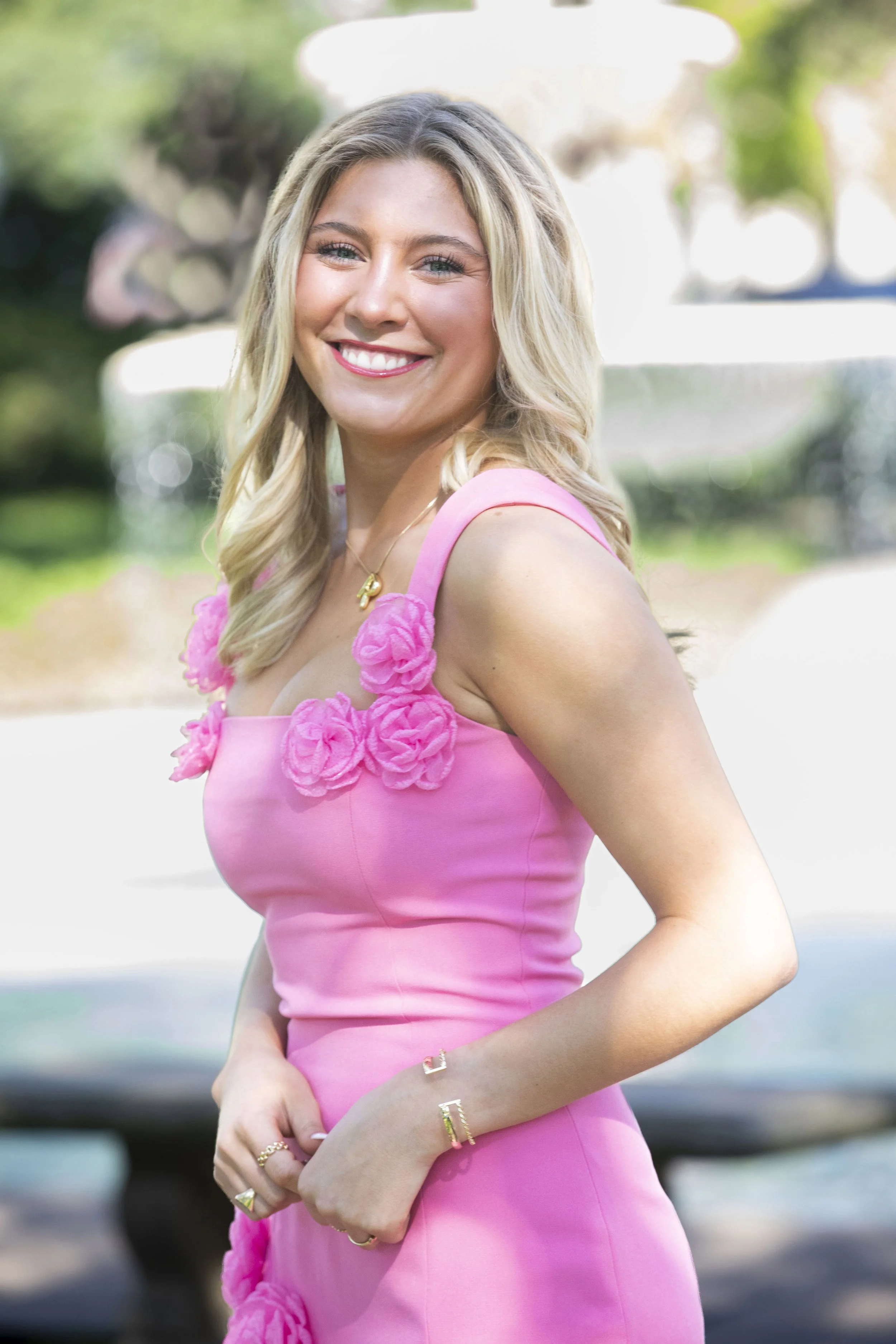 RILEY MORRISON_12.jpg