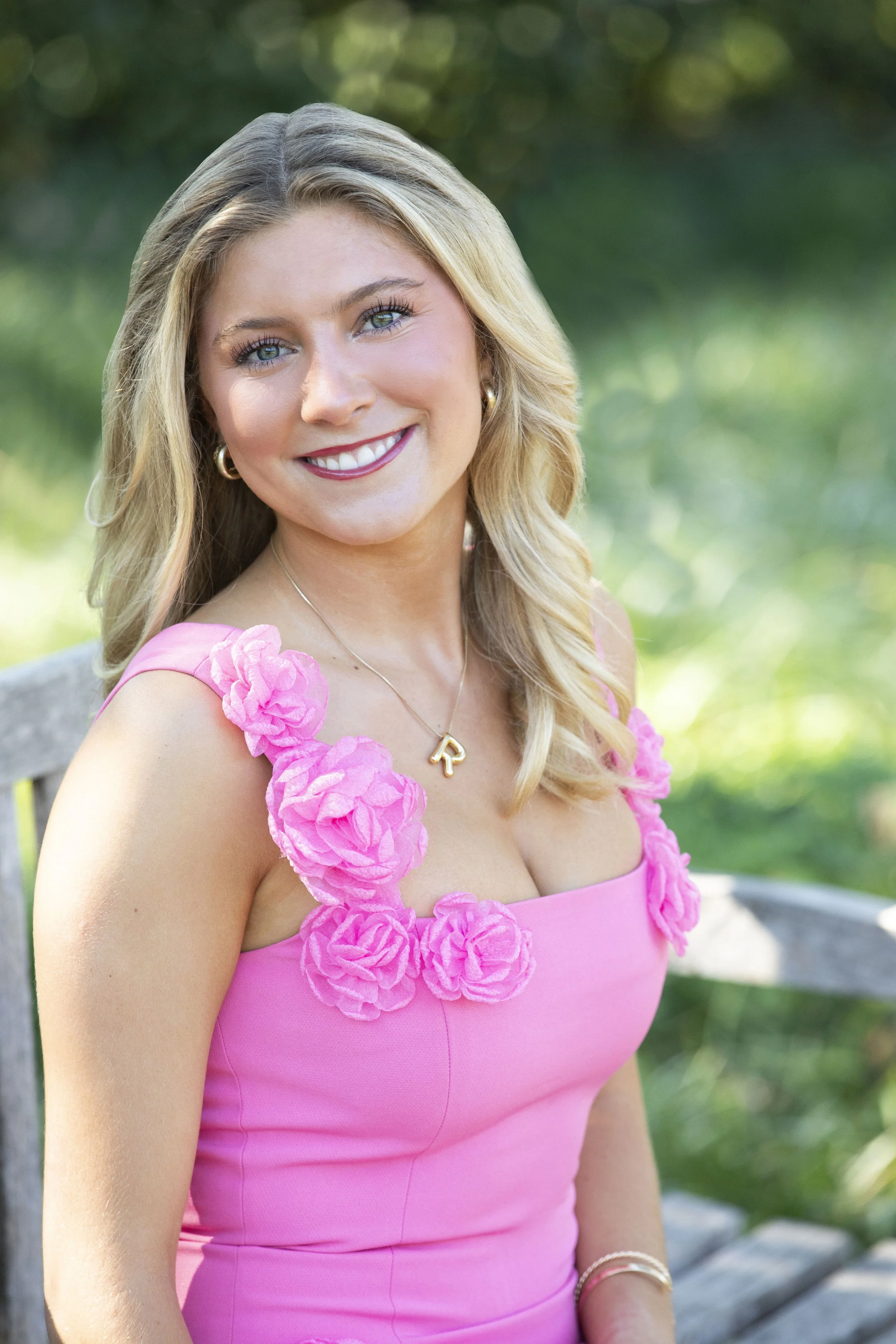 RILEY MORRISON_13.jpg