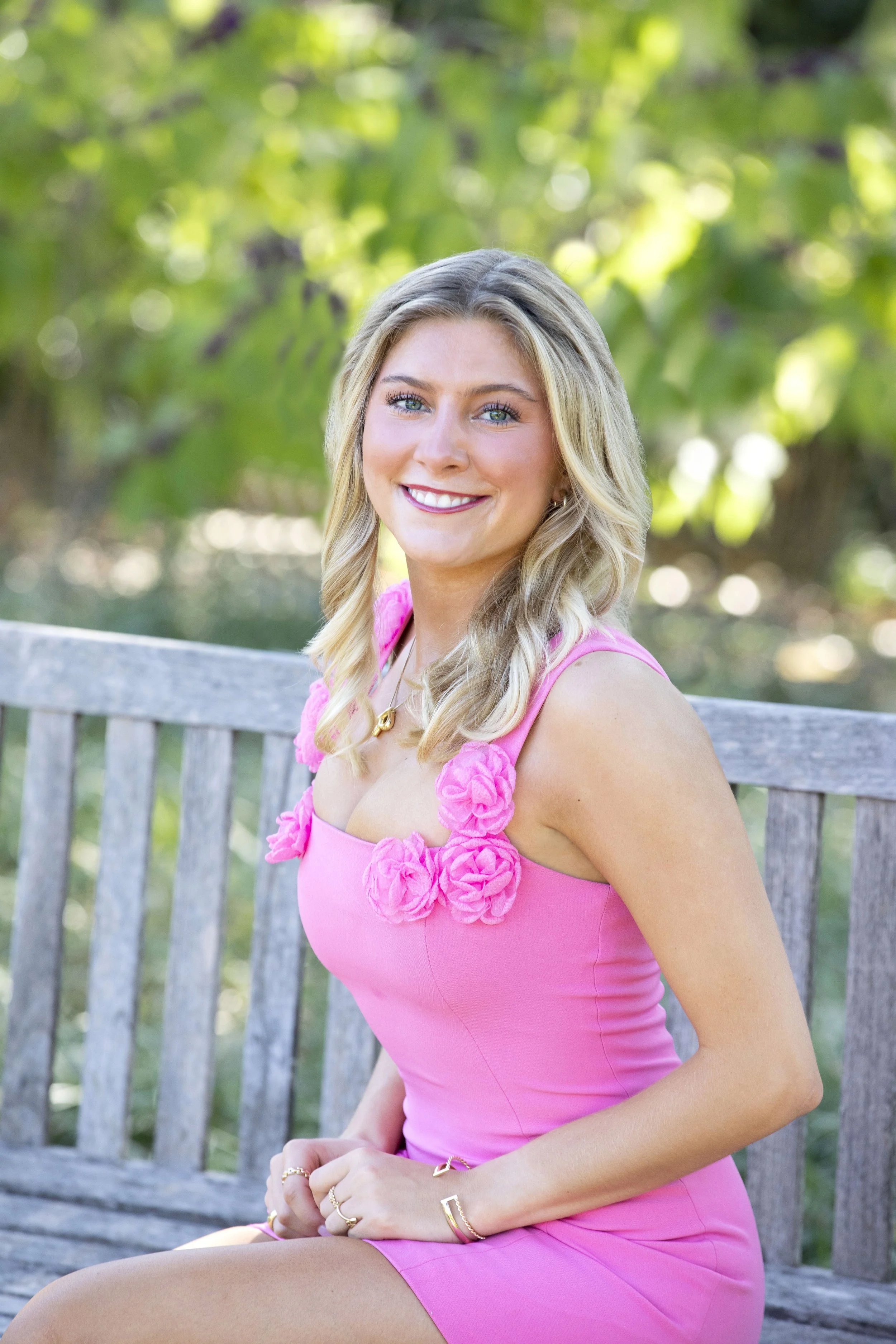 RILEY MORRISON_14.jpg