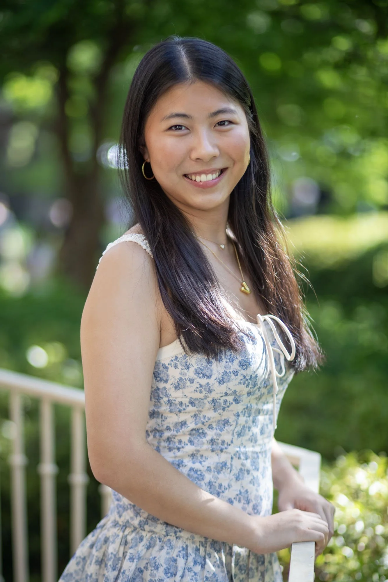 VIVIAN CHEN_21.jpg