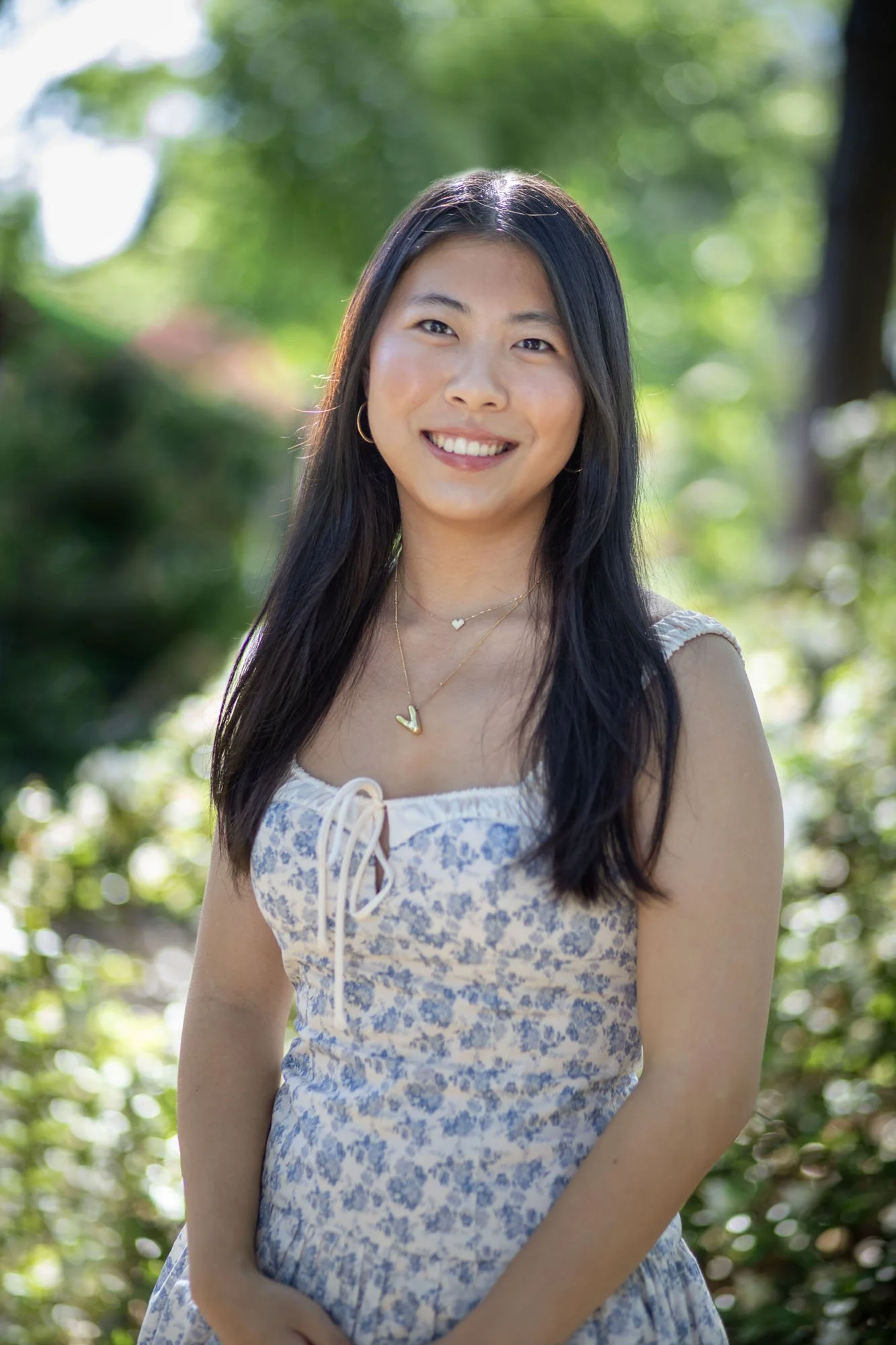 VIVIAN CHEN_19.jpg
