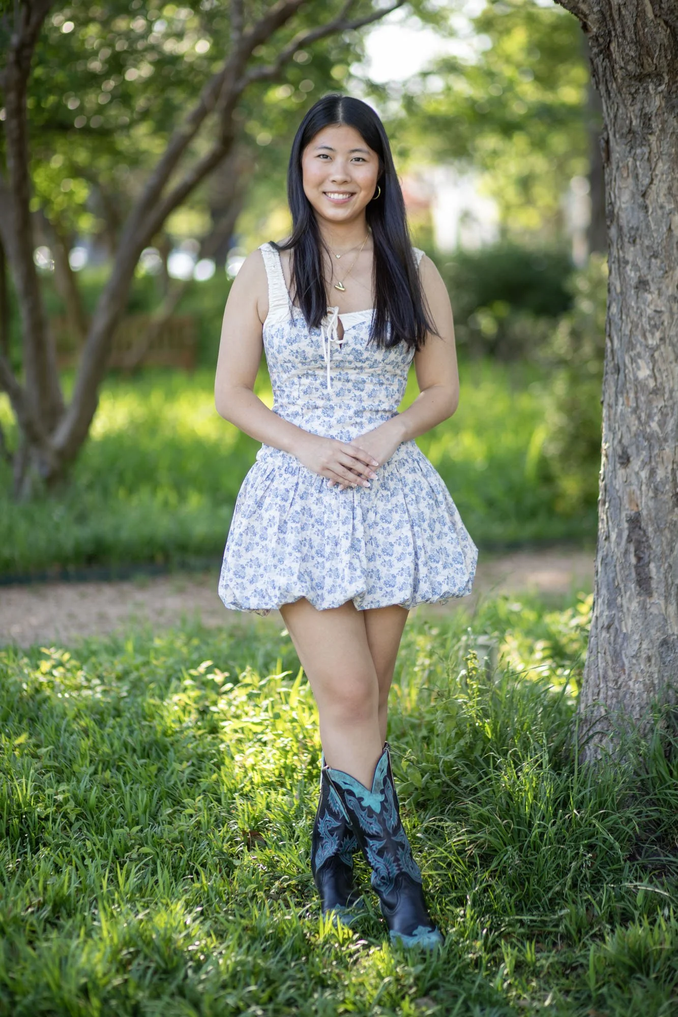 VIVIAN CHEN_18.jpg