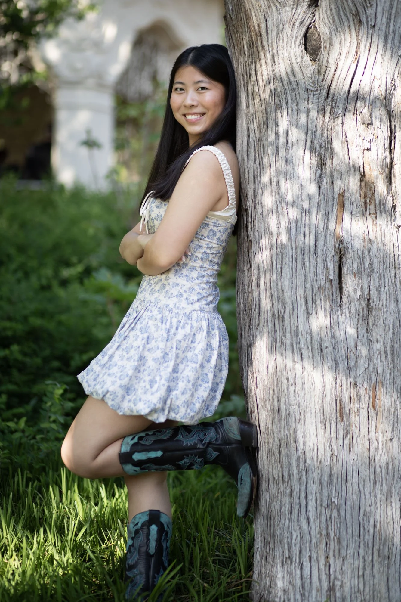 VIVIAN CHEN_16.jpg