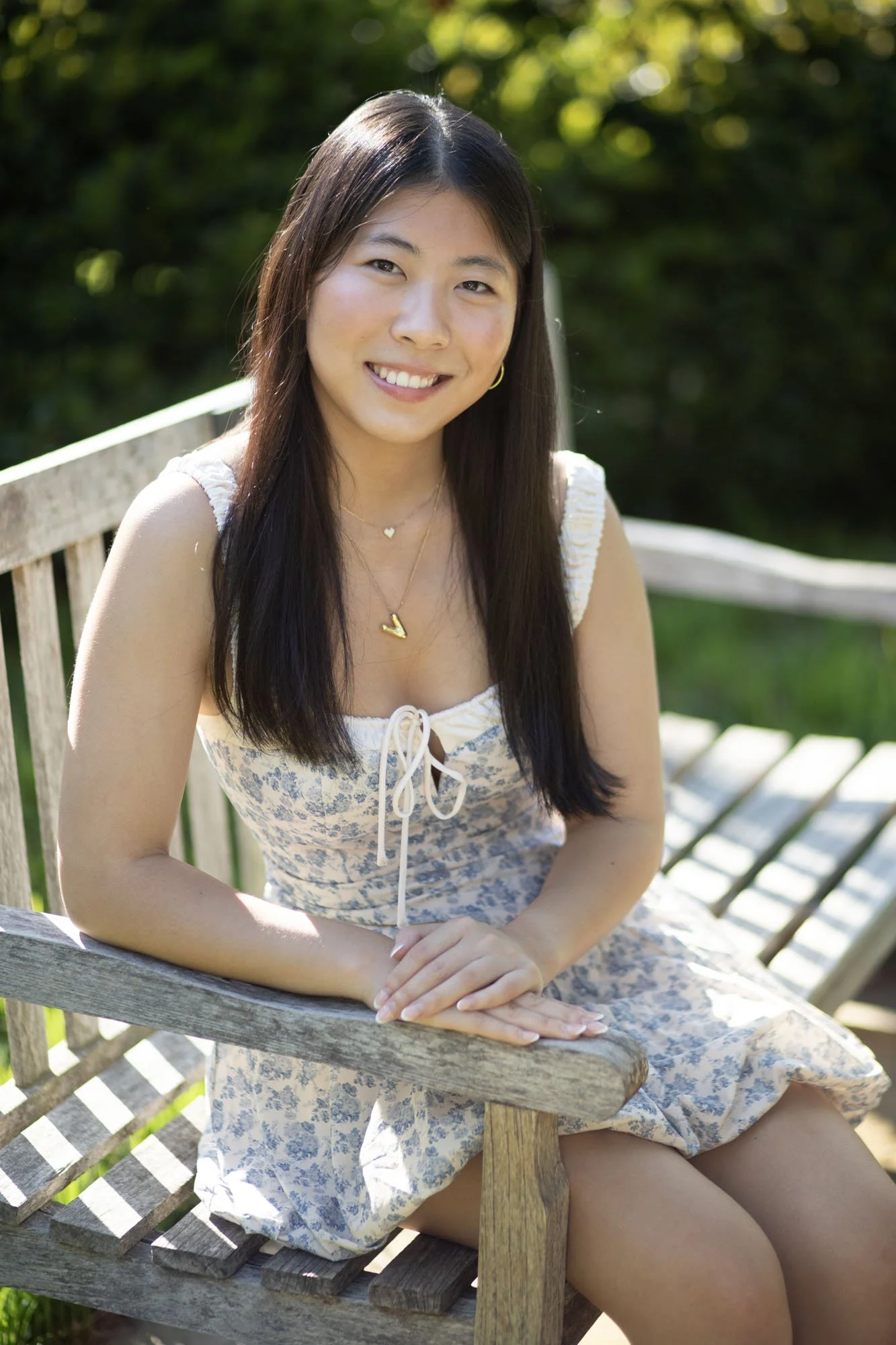 VIVIAN CHEN_14.jpg