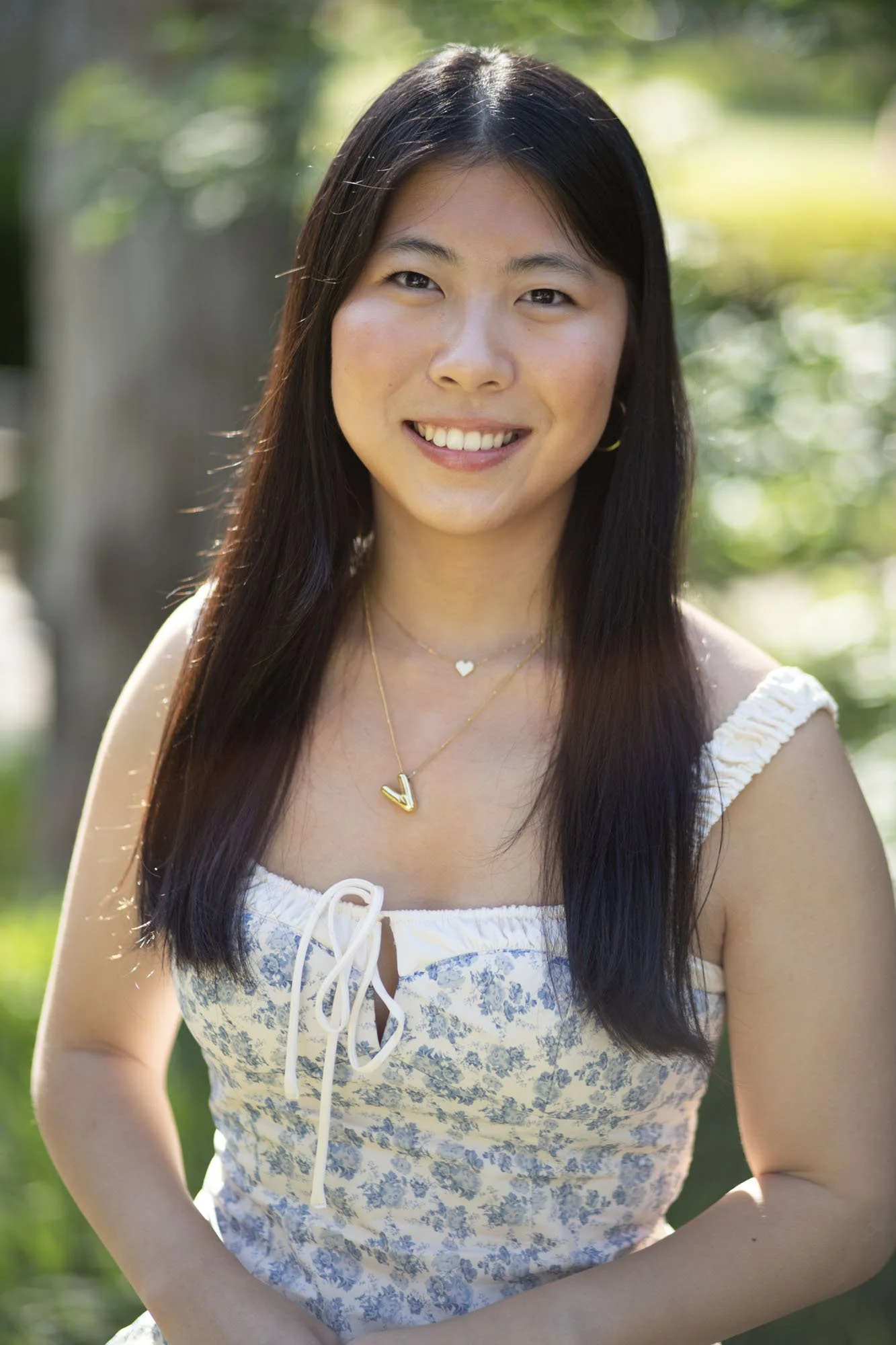 VIVIAN CHEN_12.jpg