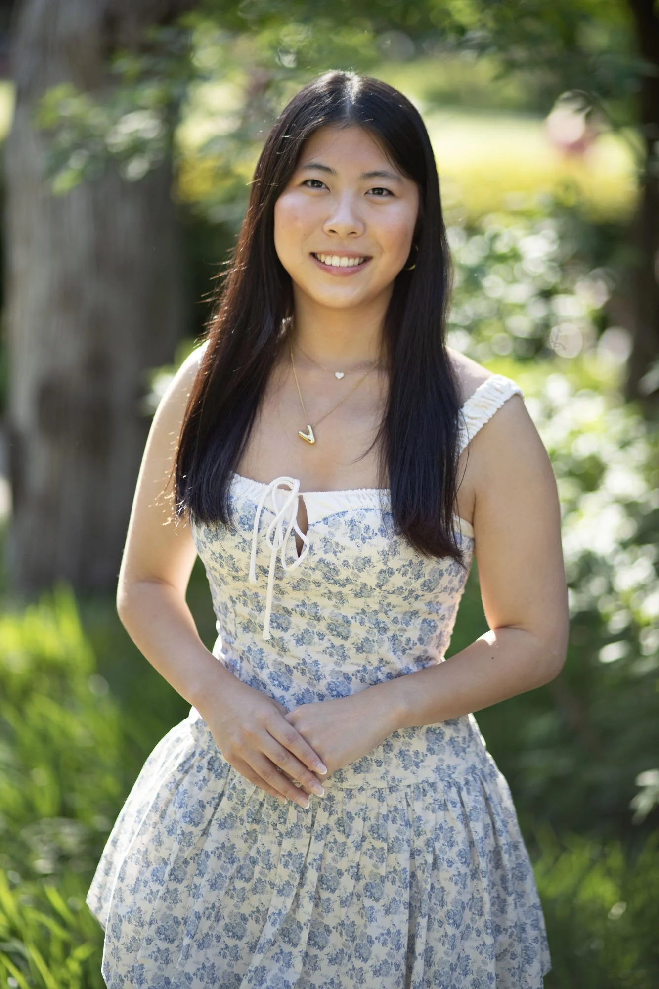 VIVIAN CHEN_11.jpg