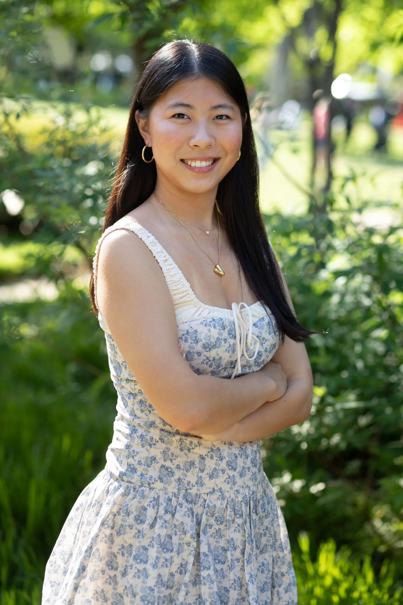 VIVIAN CHEN_05.jpg