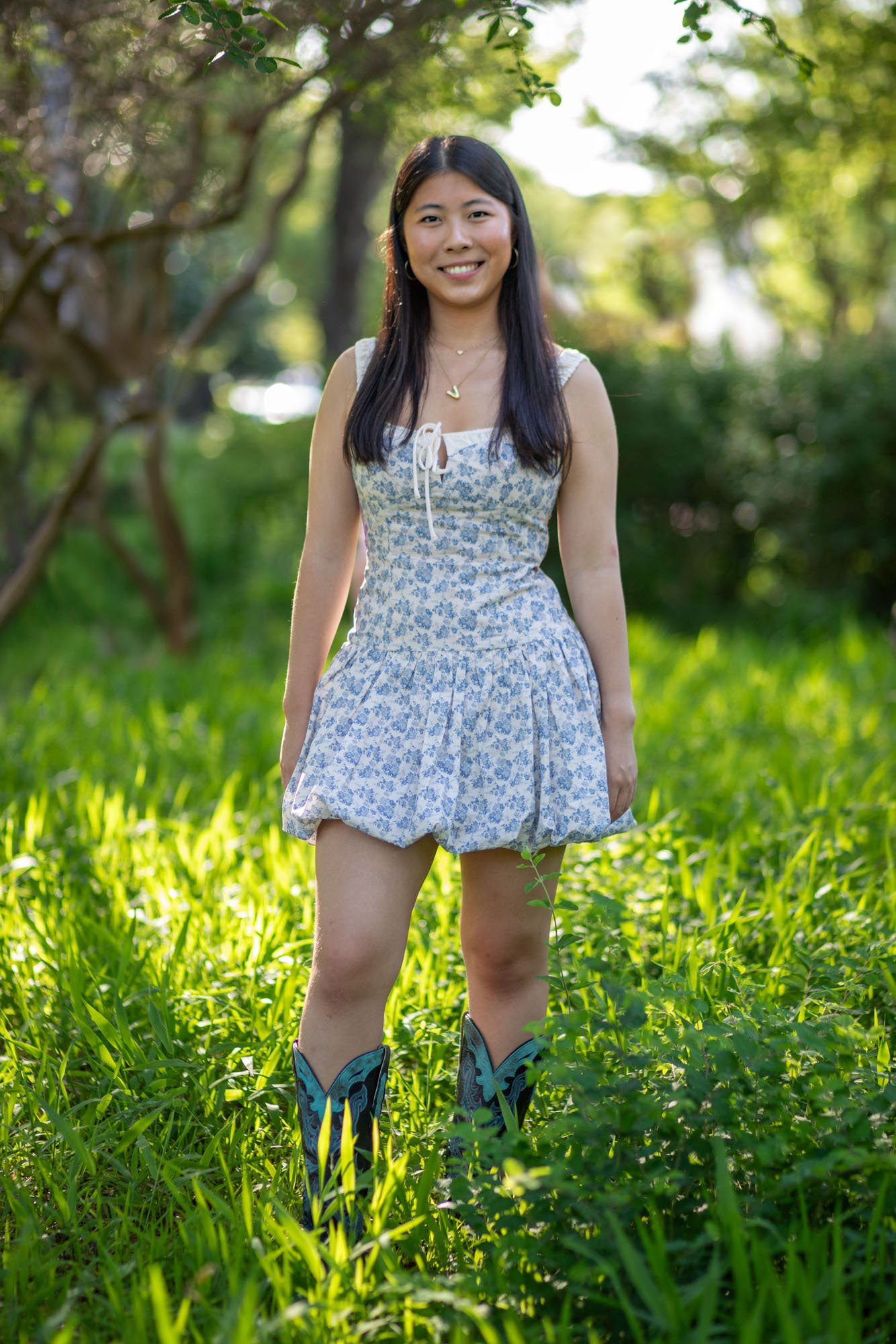 VIVIAN CHEN_04_1.jpg