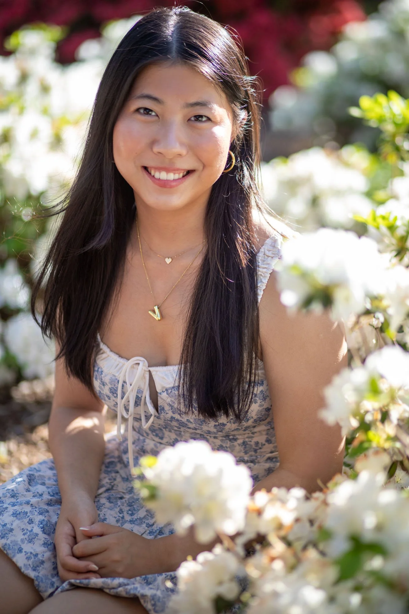 VIVIAN CHEN_02_1.jpg