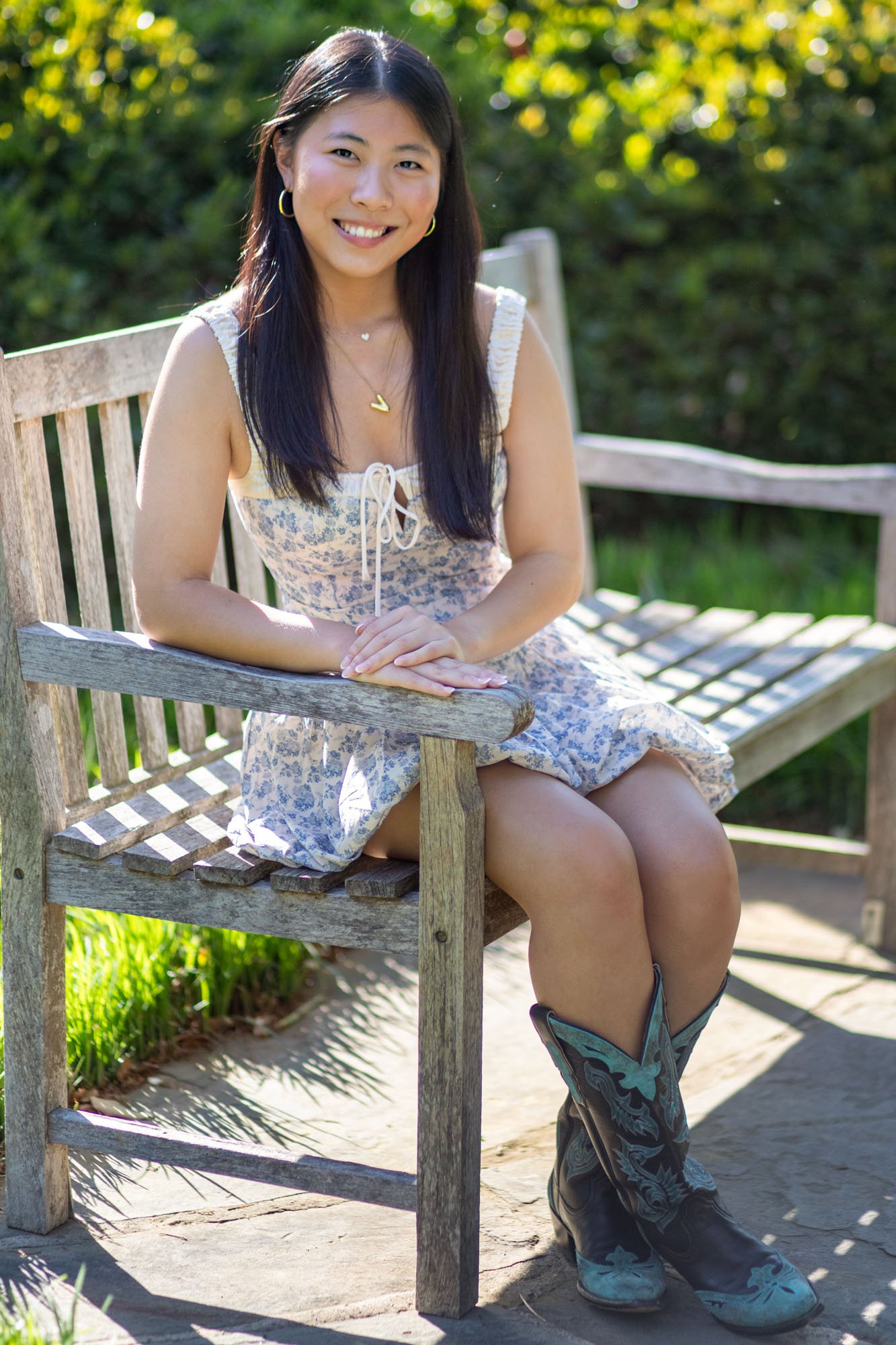 VIVIAN CHEN_01_1.jpg