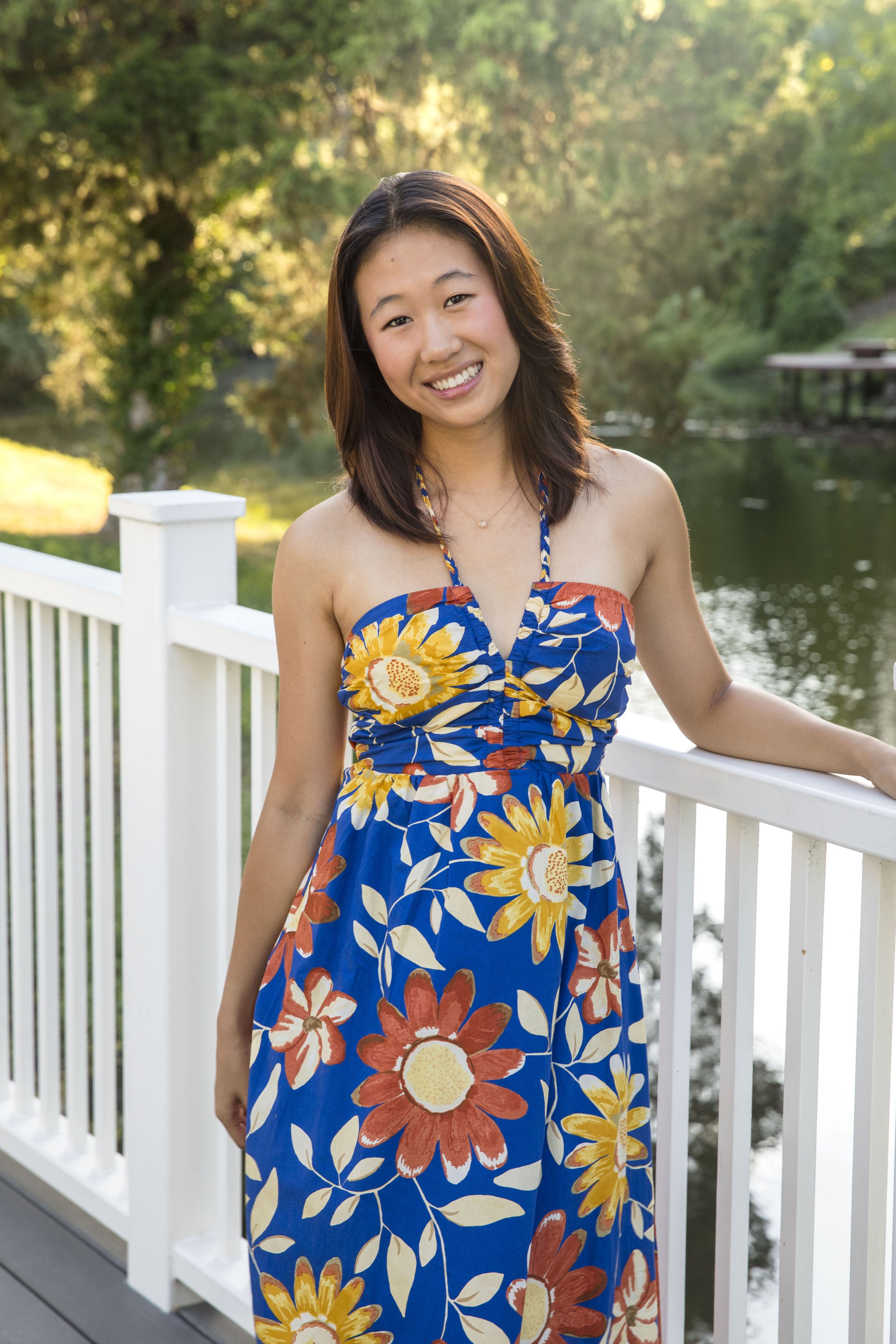 WENDYCHEN_01.jpg