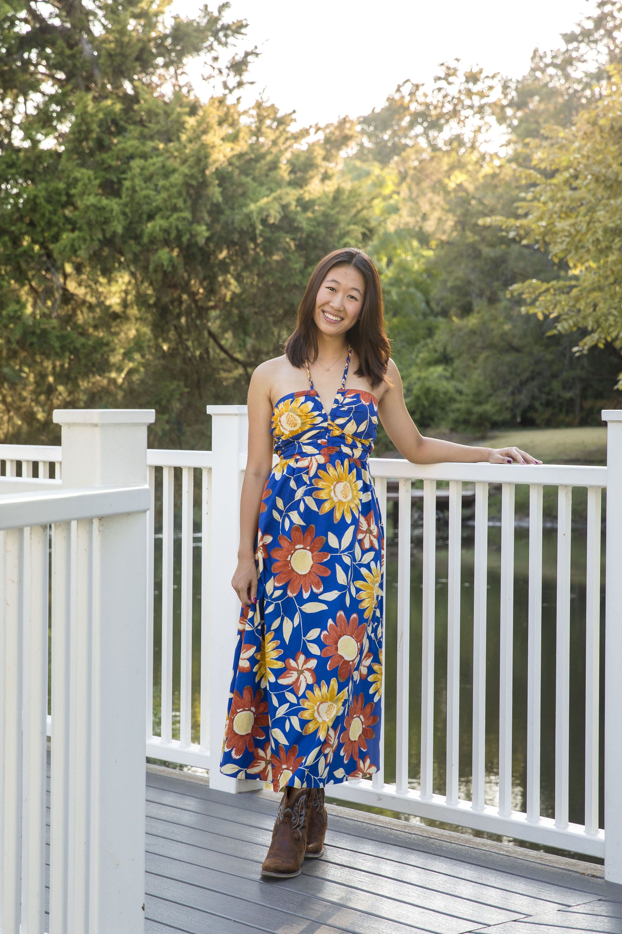 WENDYCHEN_02.jpg