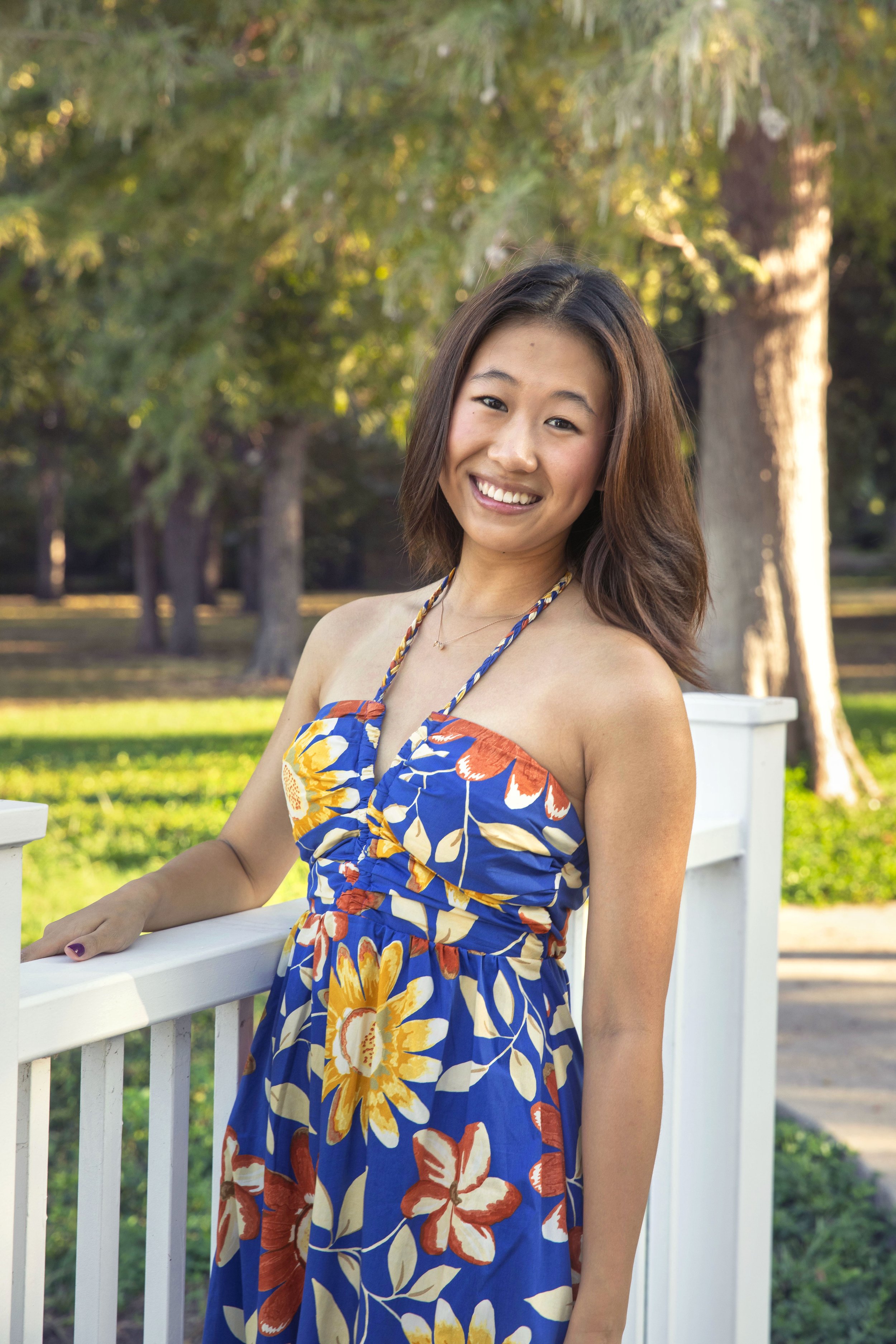 WENDYCHEN_03.jpg