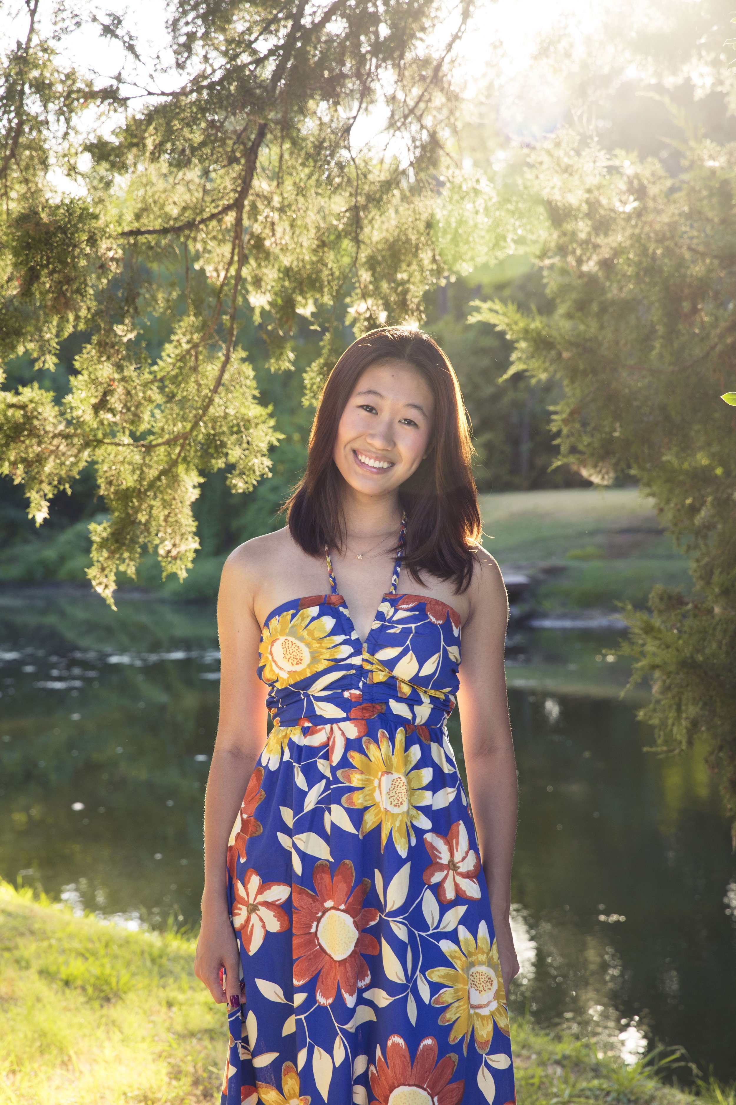WENDYCHEN_04.jpg