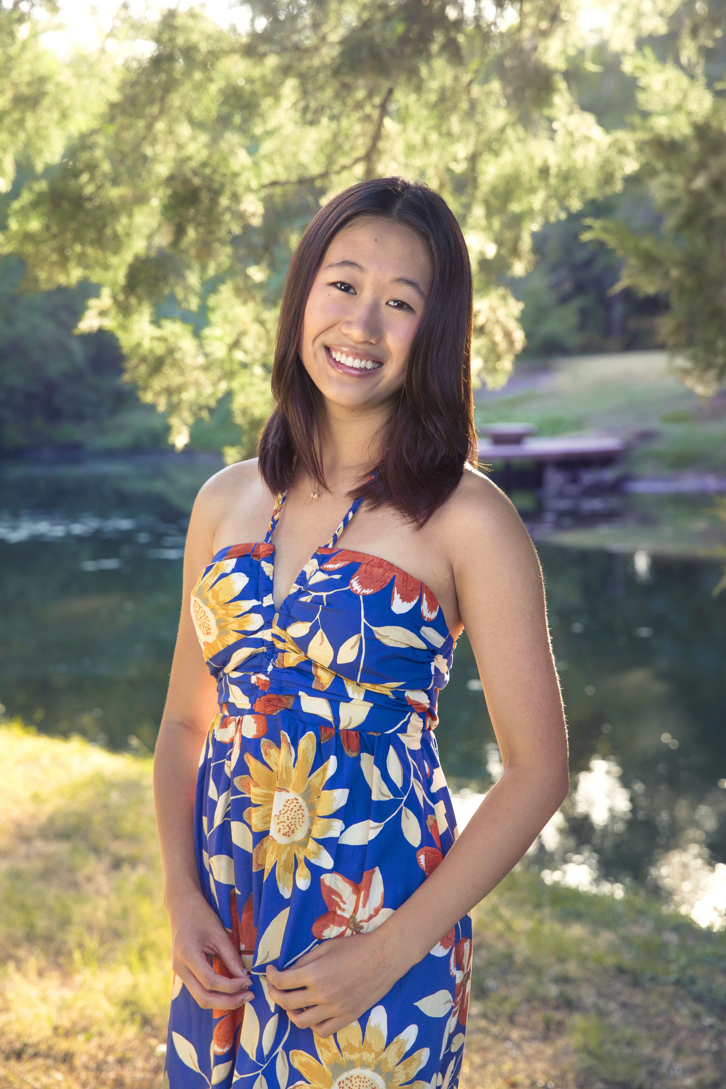 WENDYCHEN_05.jpg