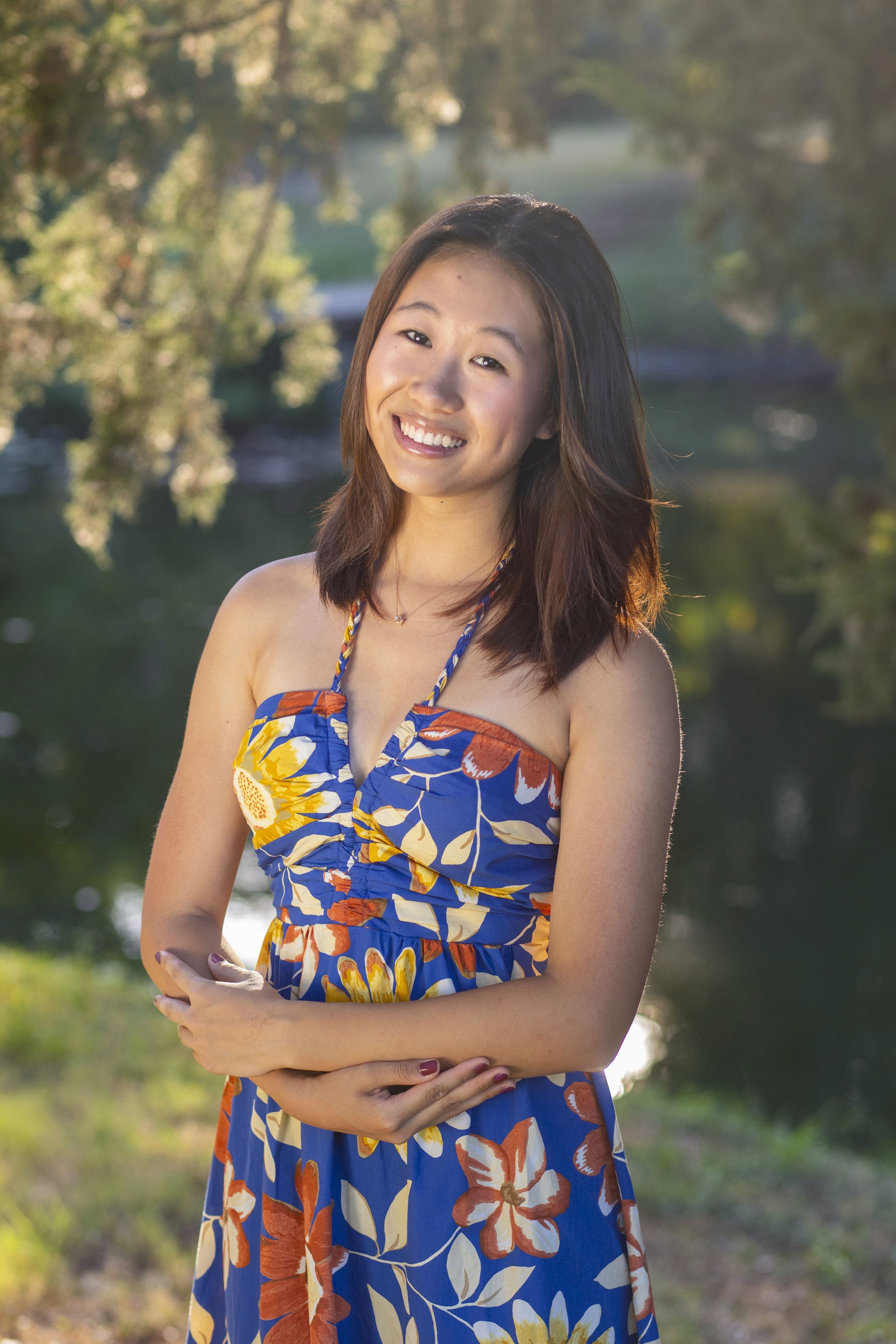 WENDYCHEN_06.jpg