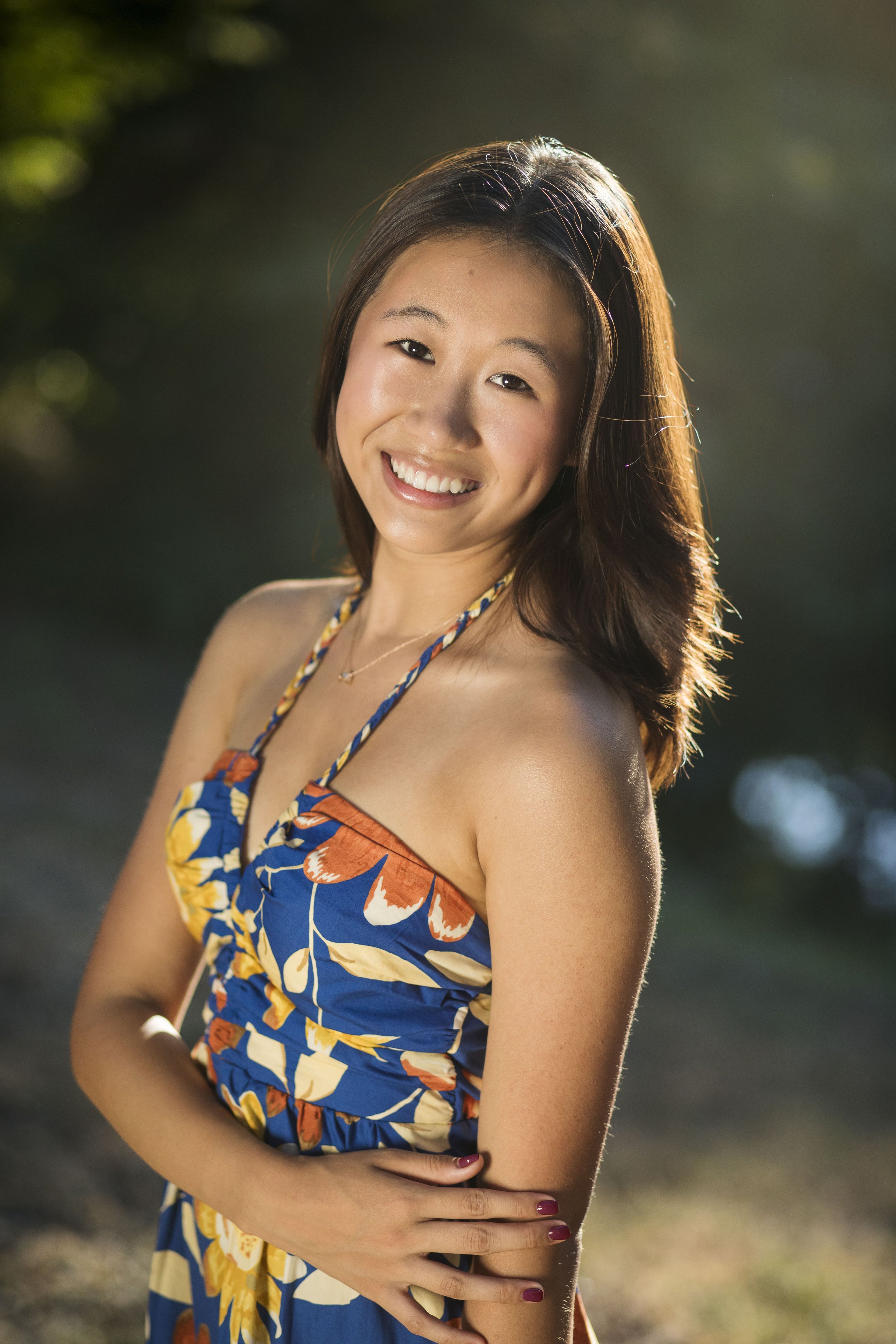 WENDYCHEN_07.jpg