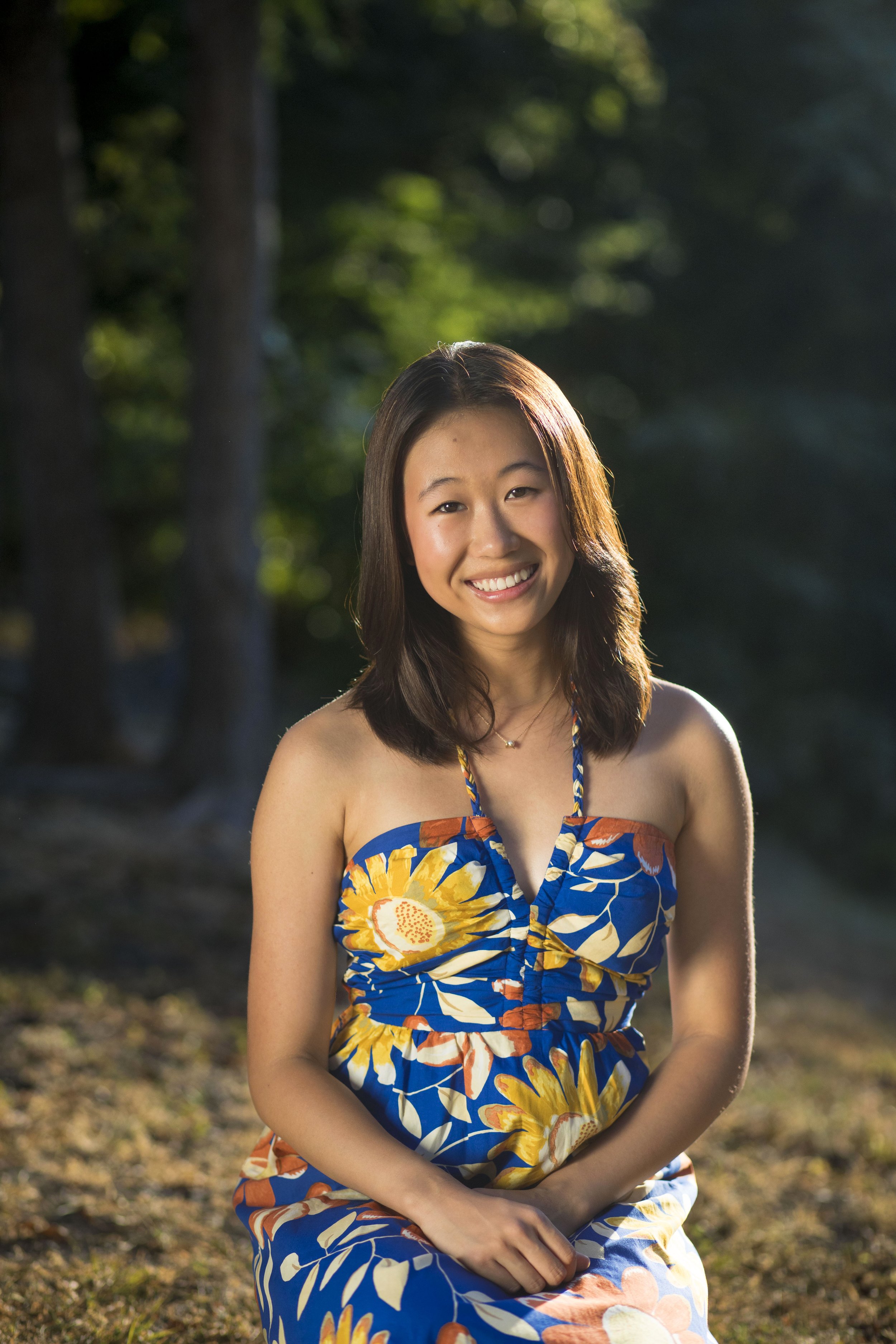 WENDYCHEN_08.jpg