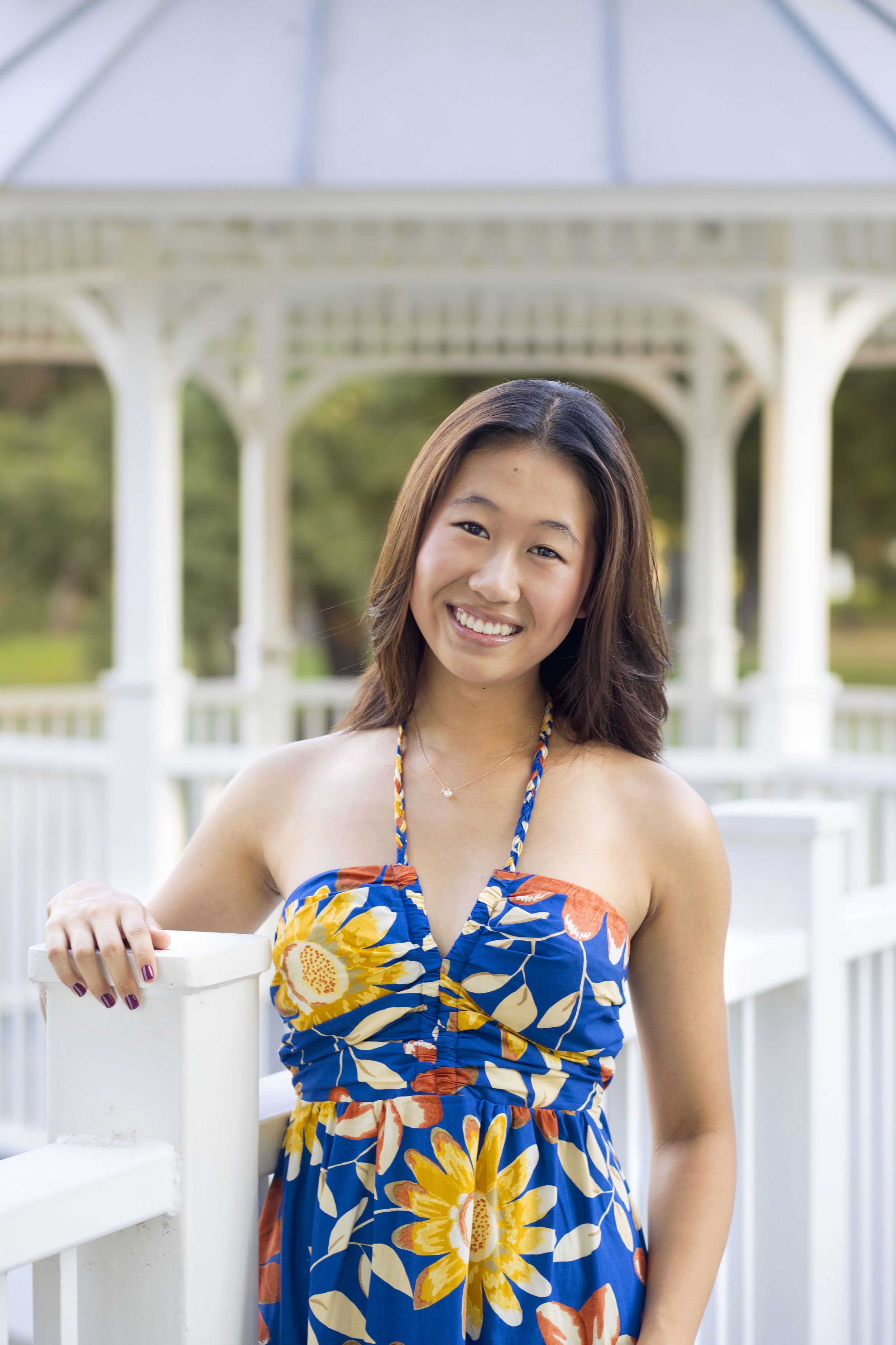 WENDYCHEN_09.jpg