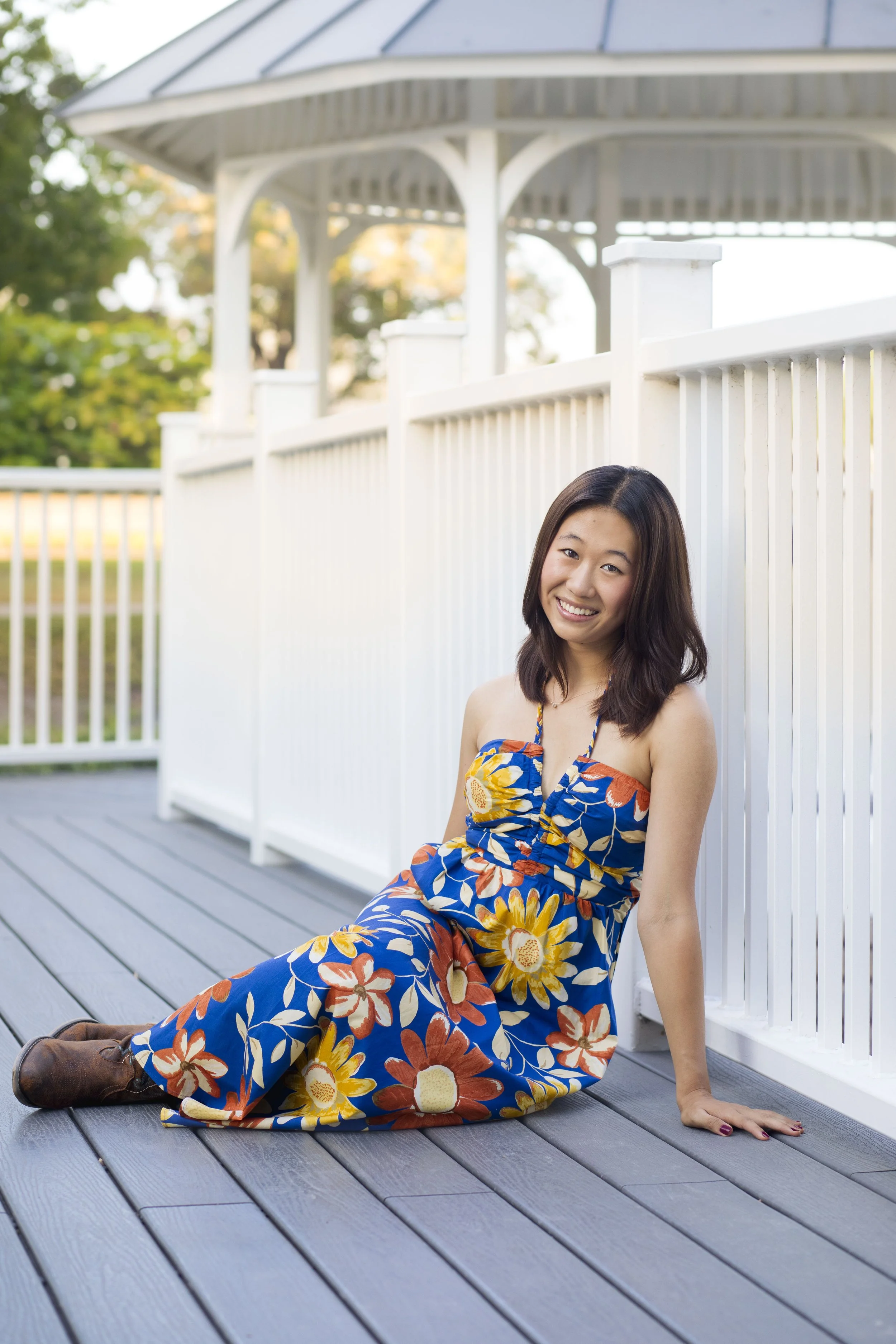 WENDYCHEN_10.jpg