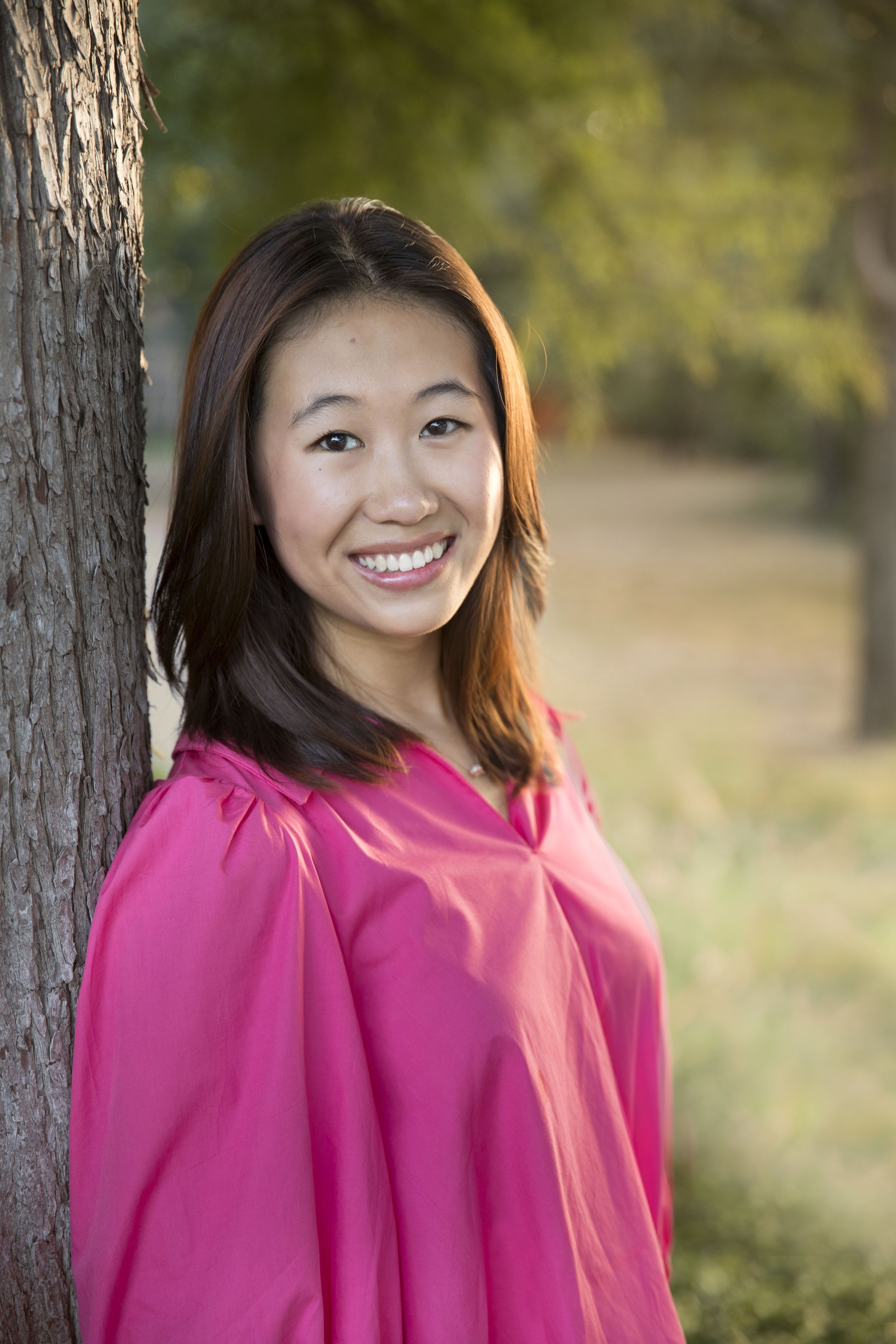 WENDYCHEN_11.jpg