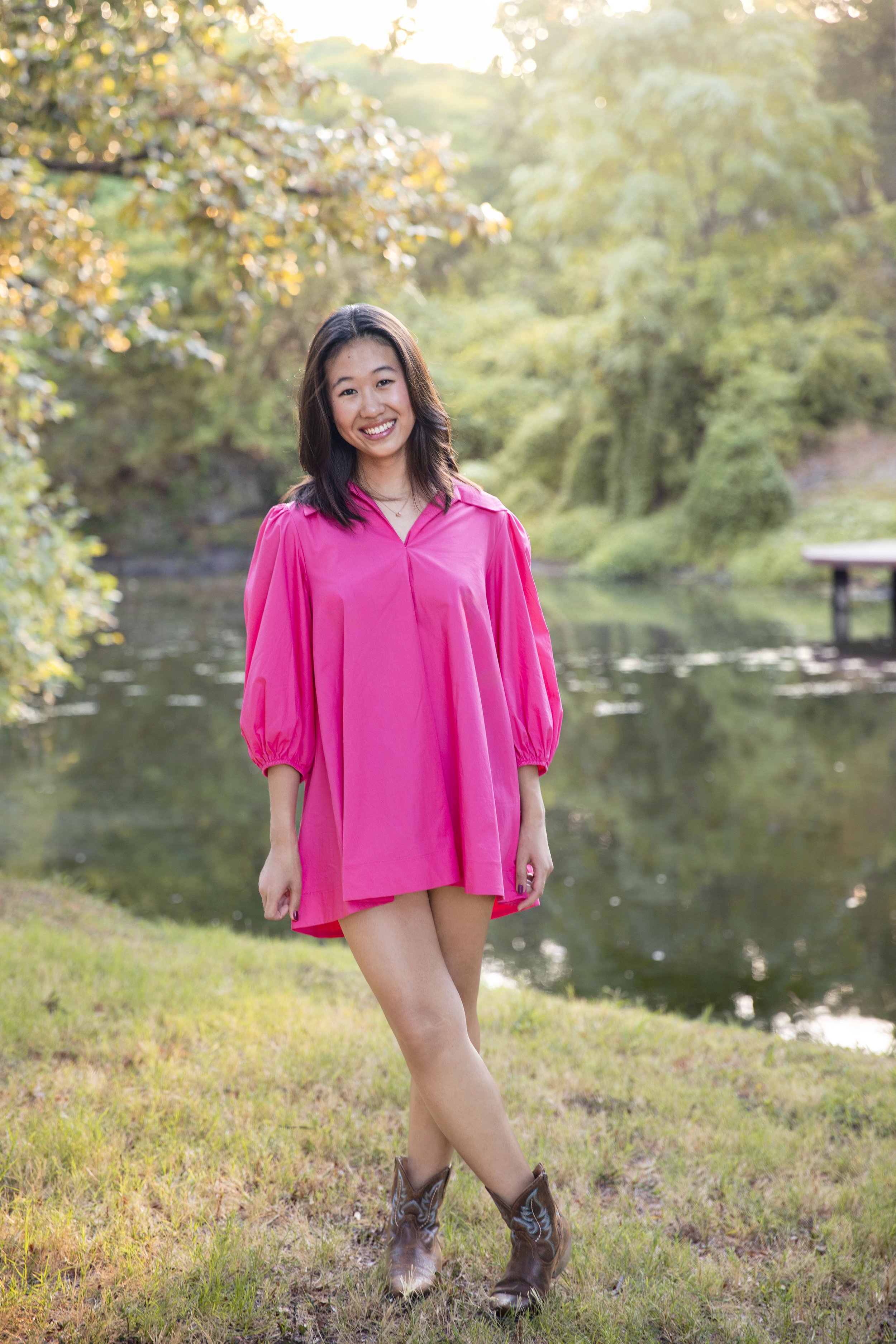 WENDYCHEN_12.jpg