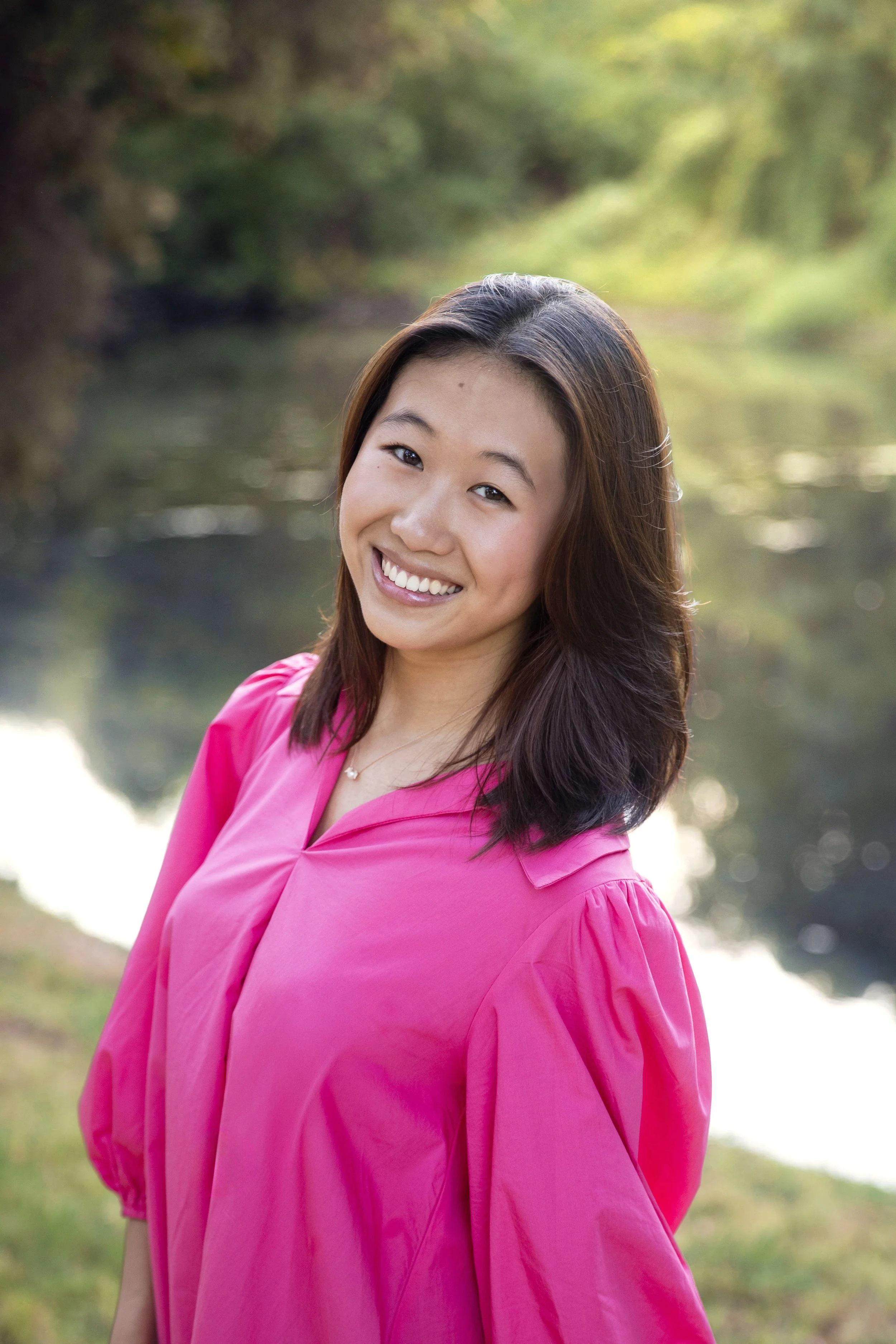 WENDYCHEN_13.jpg