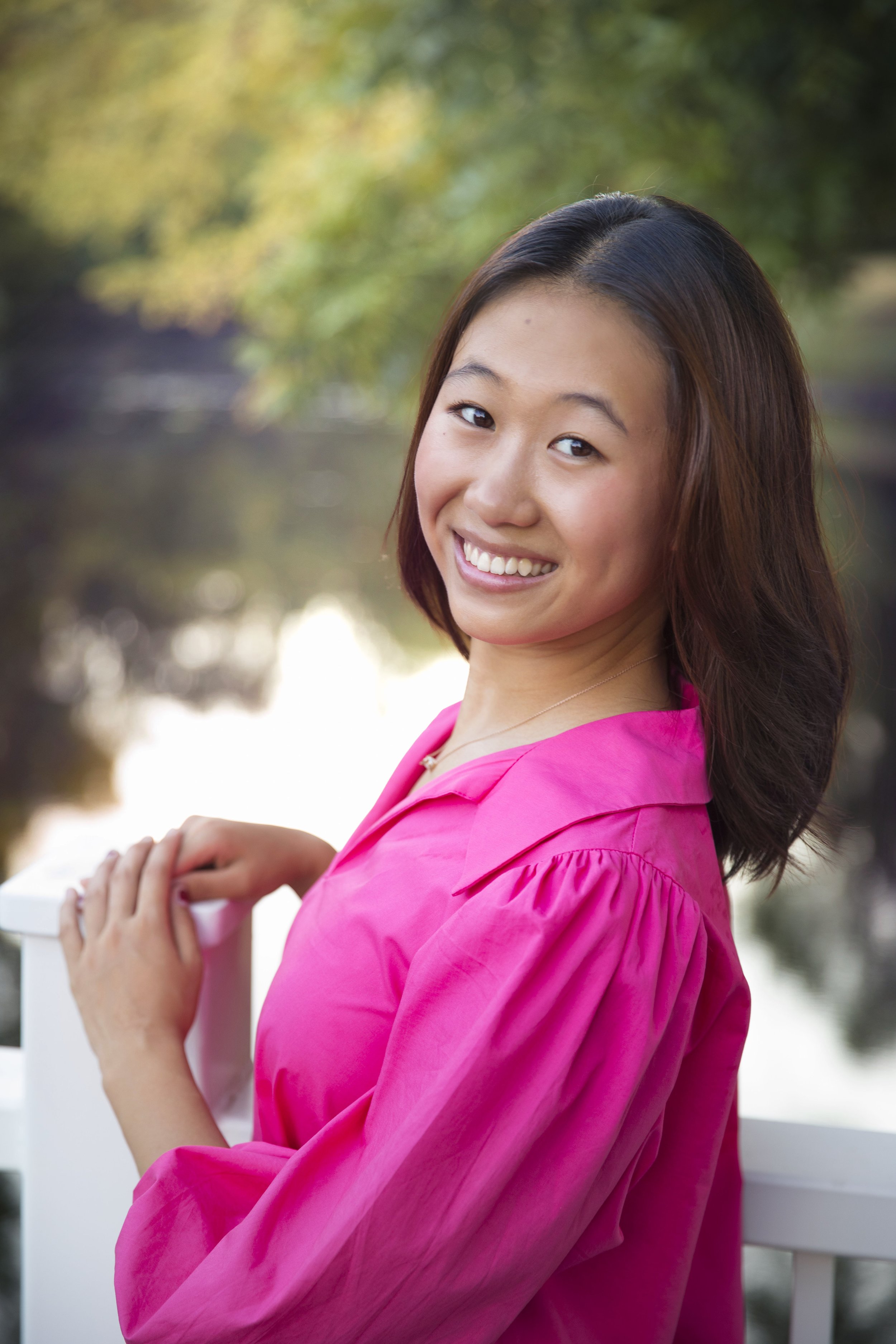 WENDYCHEN_14.jpg