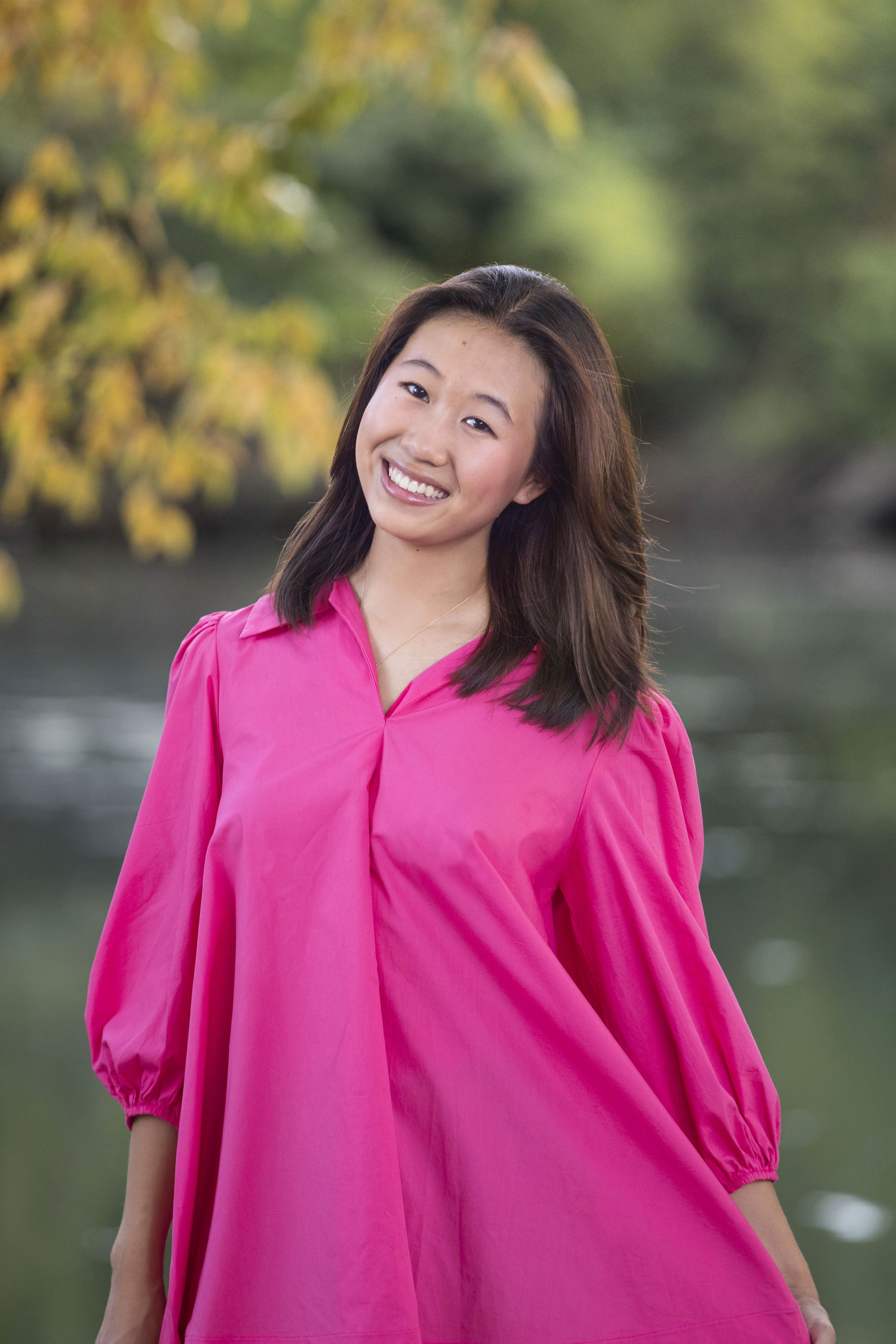 WENDYCHEN_15.jpg