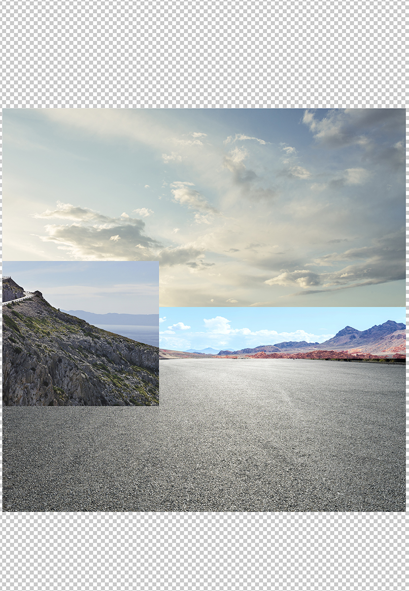 Retouching_Case_Study_001.jpg