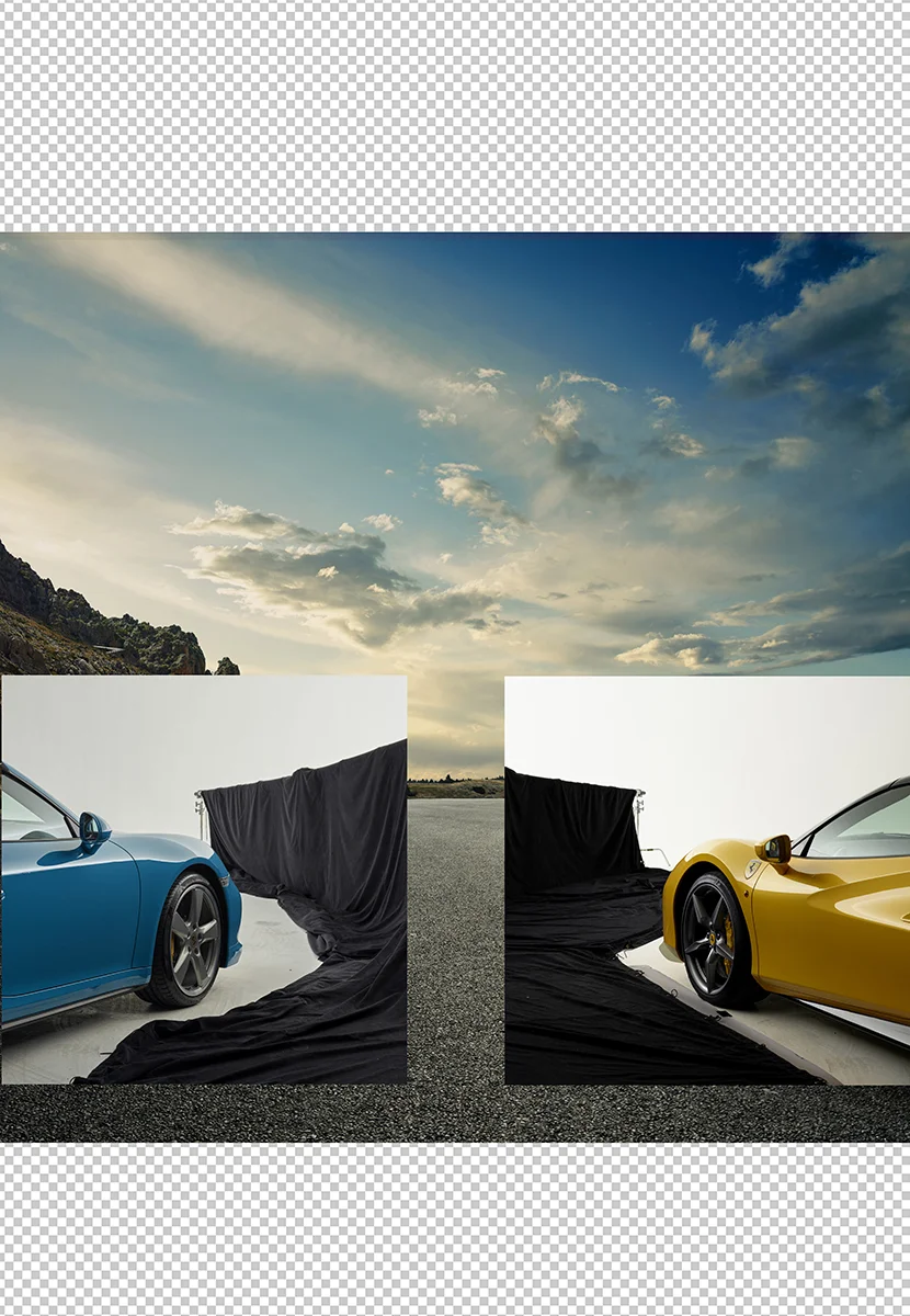 Retouching_Case_Study_003.jpg
