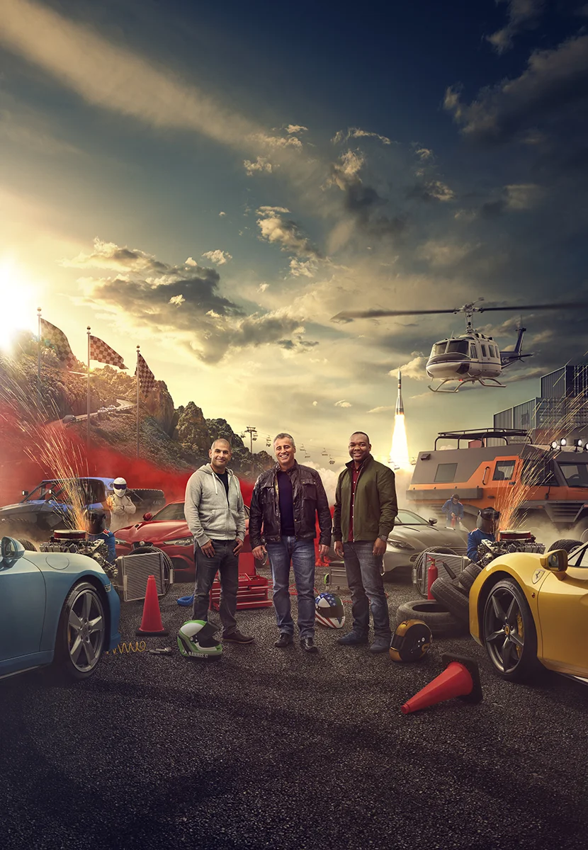 TopGear_Campaign_Elne_Creative_Retouching_Elena_Agafonovaite.jpg