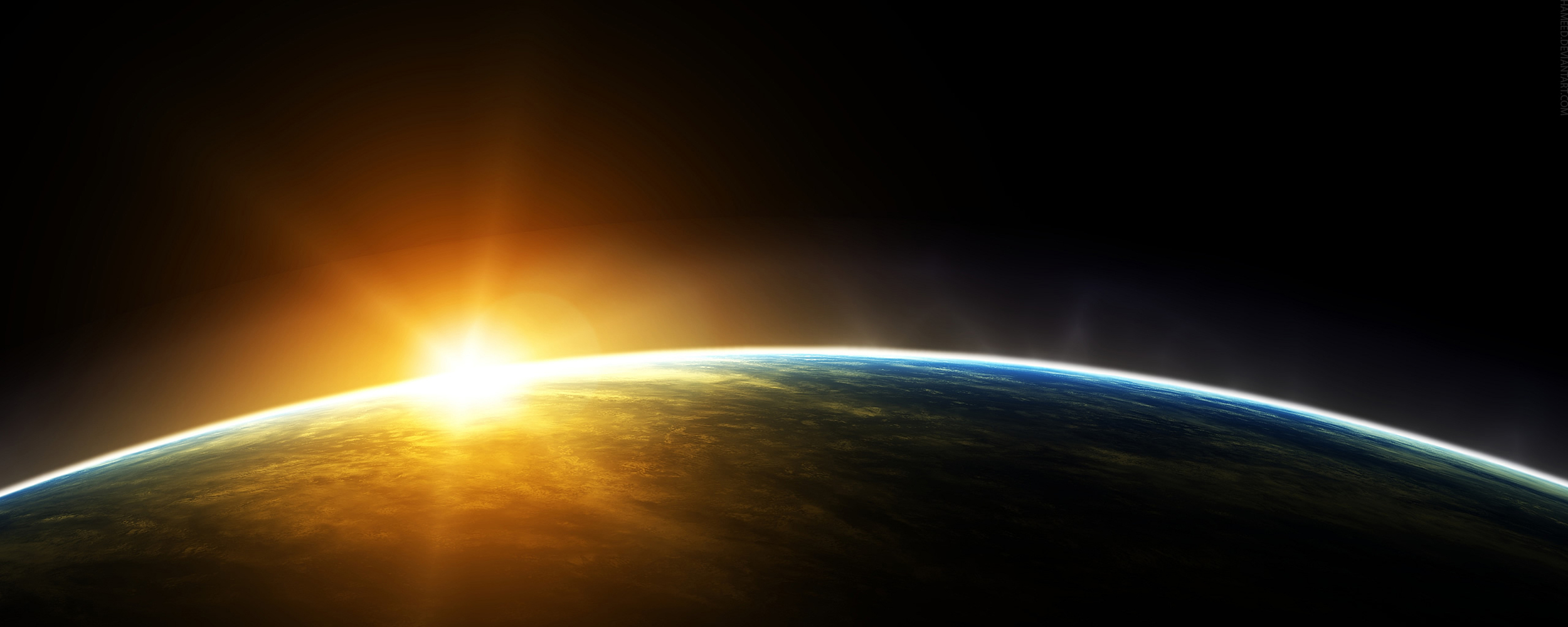 horizon___widescreen_wallpaper_by_hameed.jpg