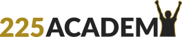 new-logo.png