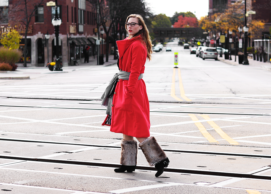 IMG_0006 5x7 1080.png