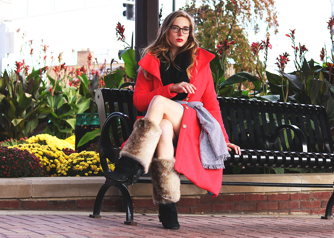 IMG_0054 5x7 1080.png