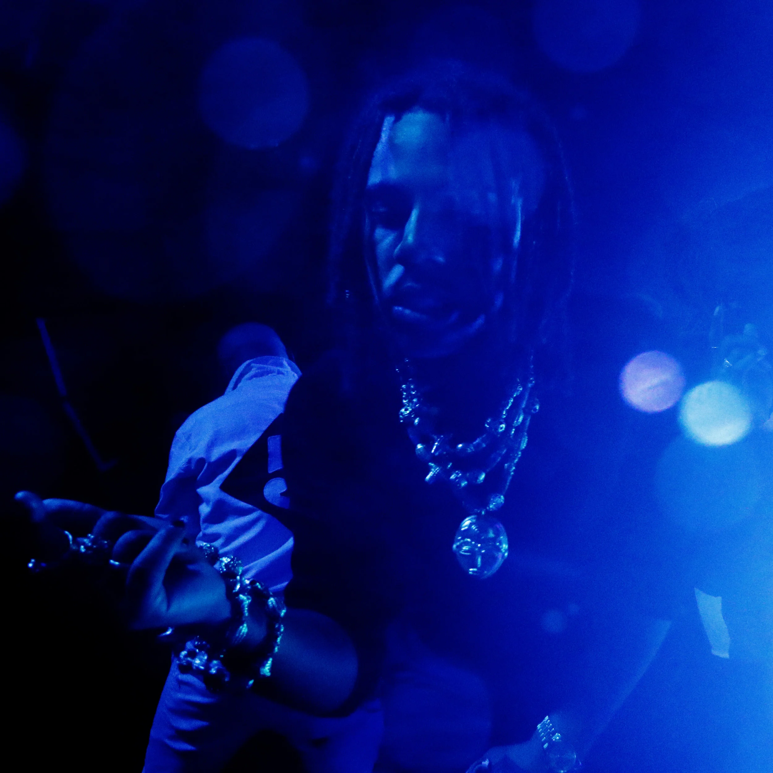 VIC MENSA IMG_0001.jpg