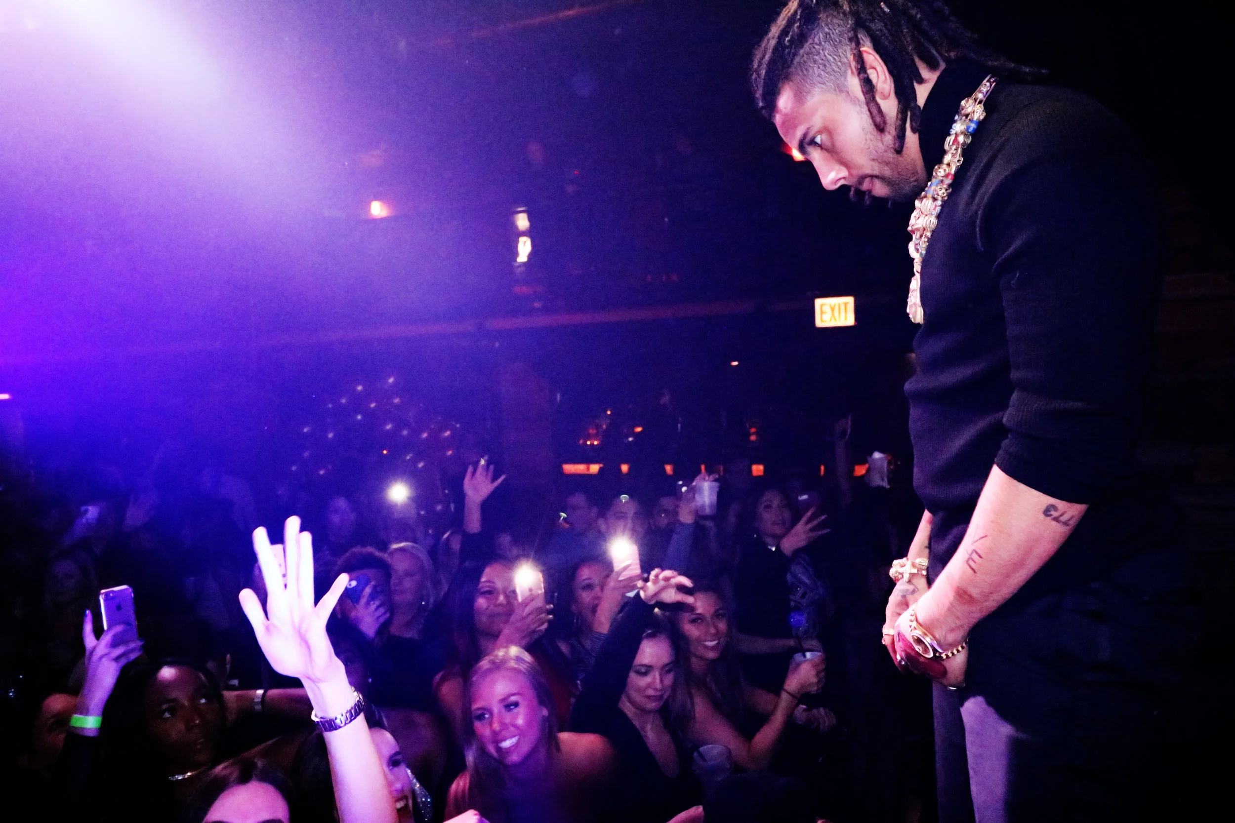 VIC MENSA IMG_9905.jpg