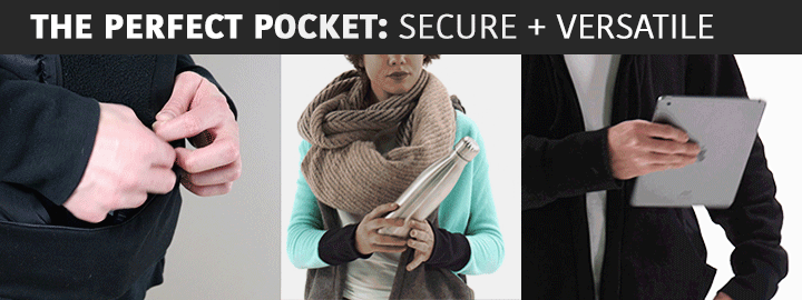 GIF-AJPOCKET-TRIPLE-ksf-v10.gif