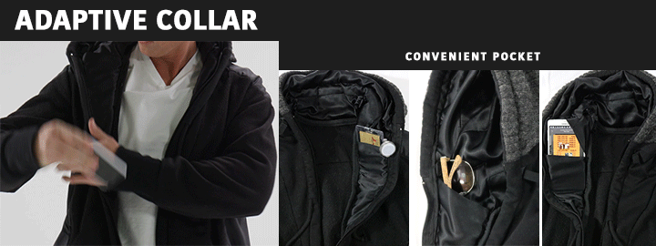 GIF-COLLAR-pocket-conv-4.gif