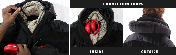 GIF-COLLAR-LOOP-v2.1.gif