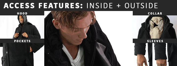 GIF-AL-peacoatpassthru2.gif